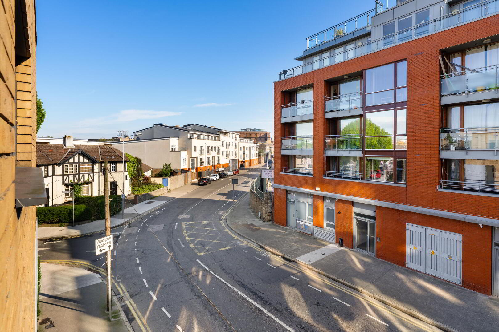 1a Loreto Road 24 of 25