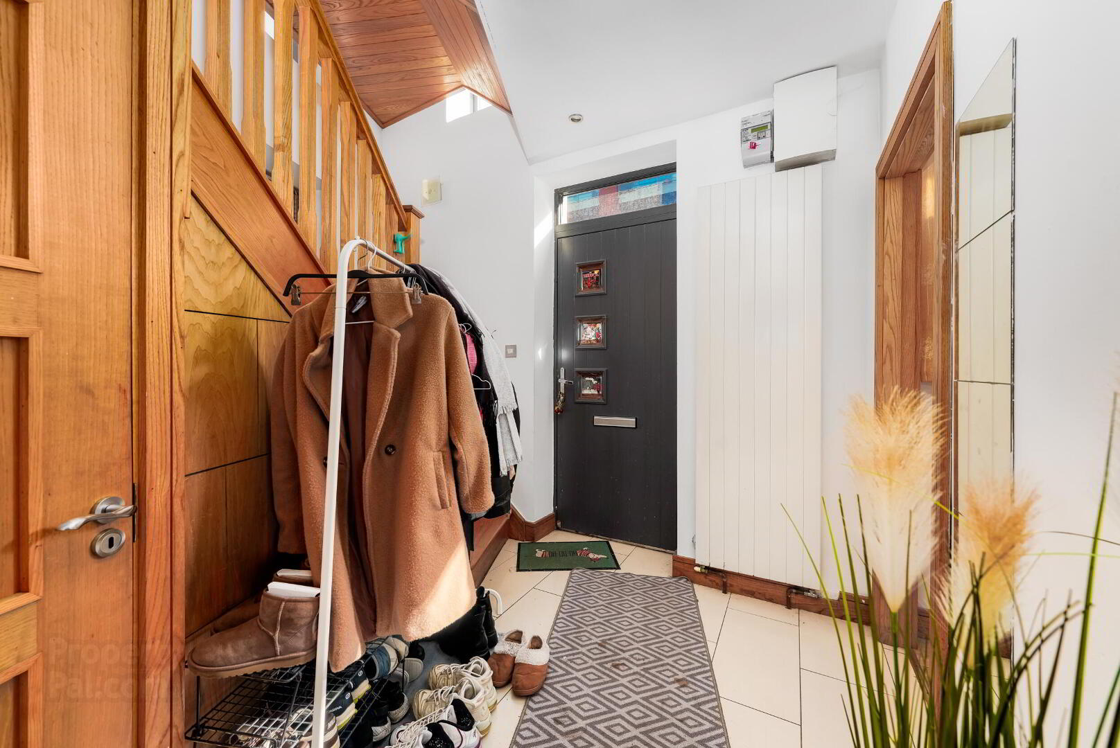 1a Loreto Road 4 of 25