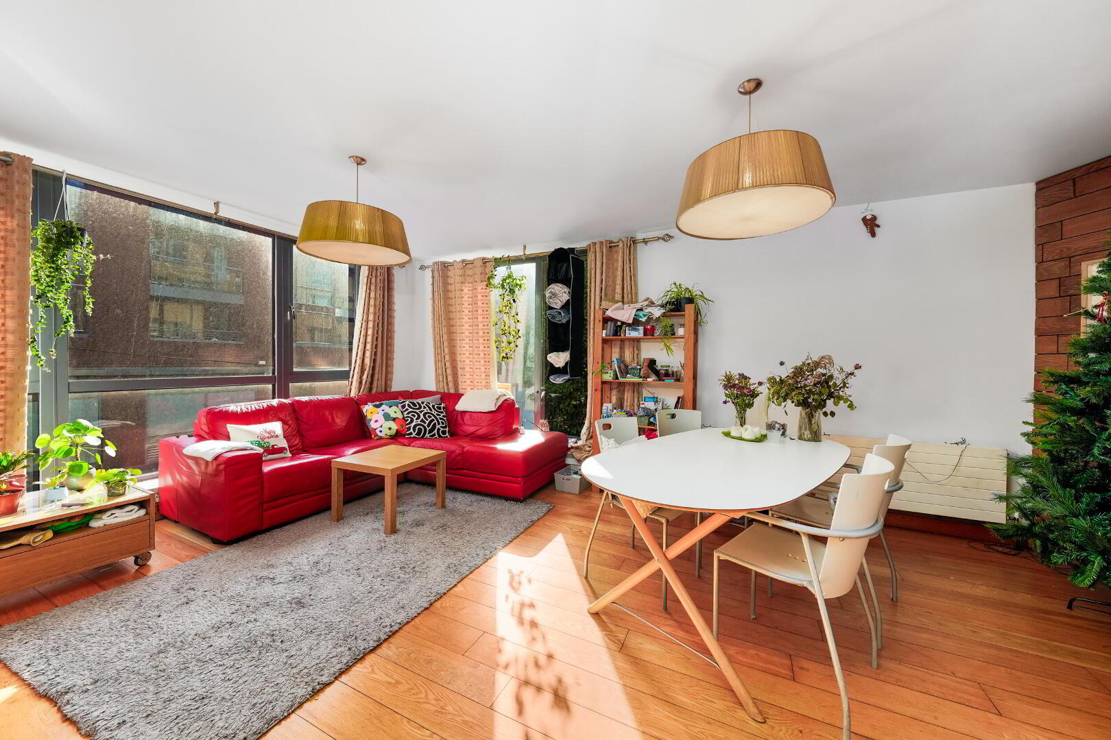 1a Loreto Road 6 of 25