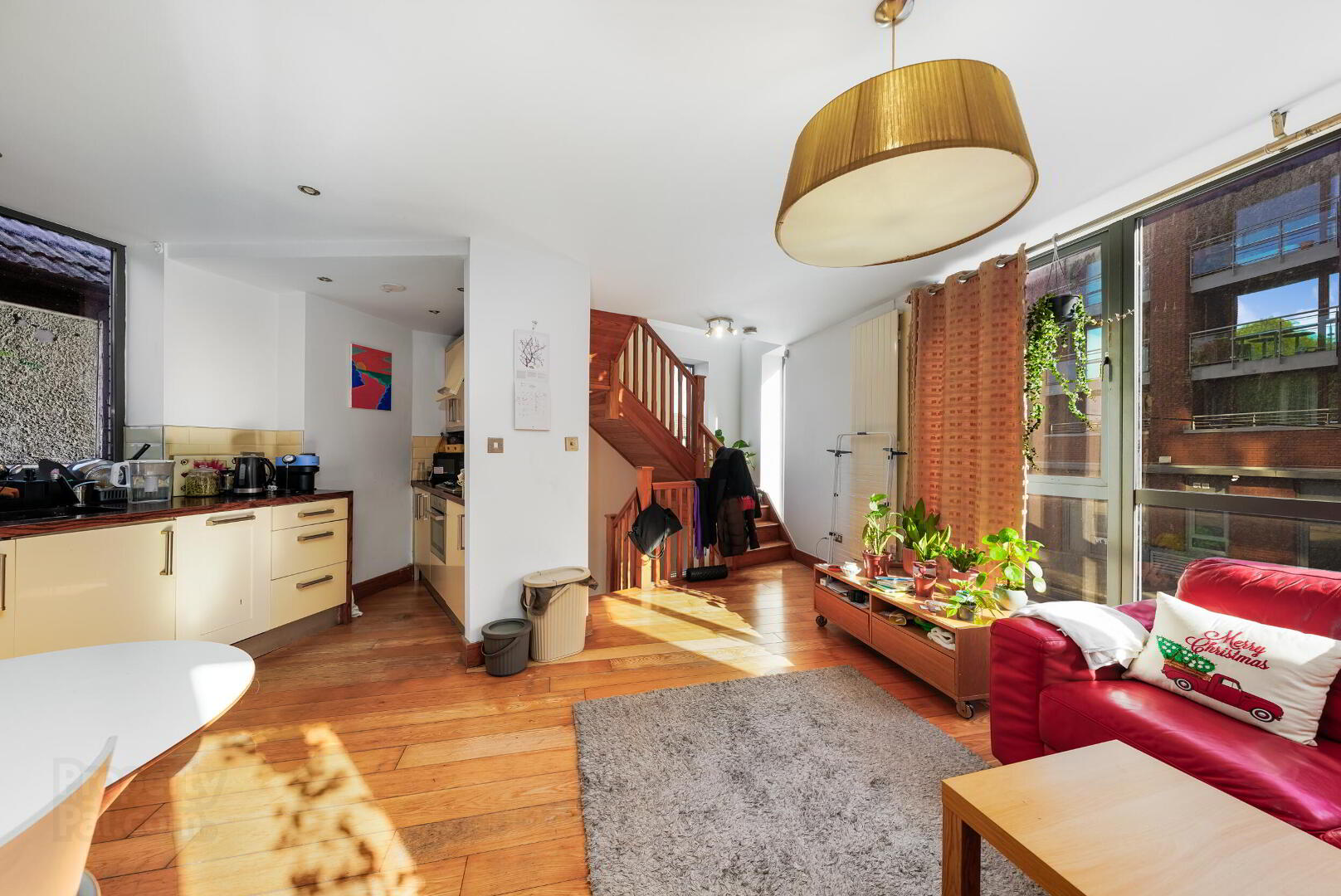 1a Loreto Road 8 of 25
