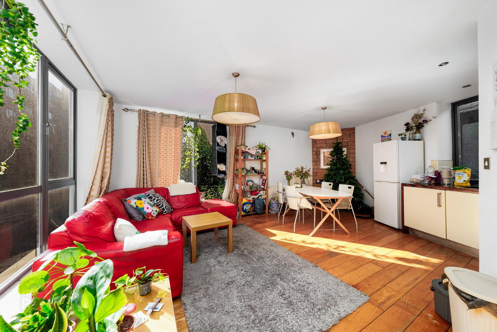 1a Loreto Road 7 of 25