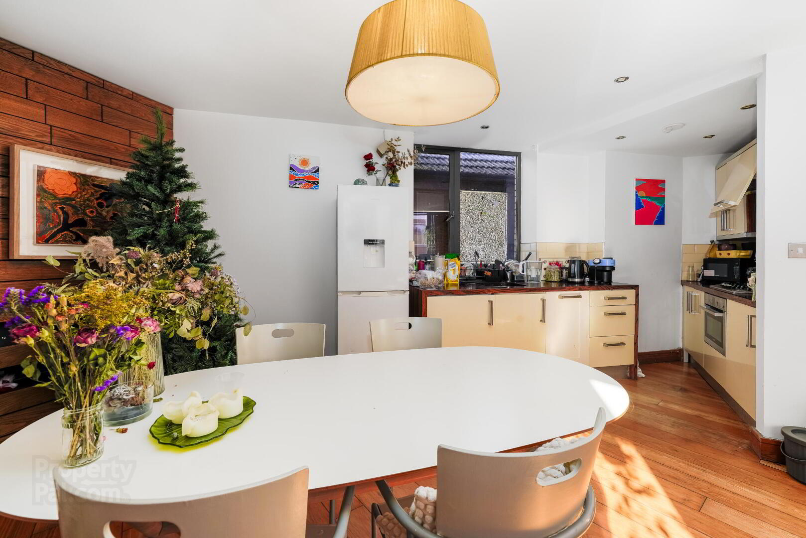 1a Loreto Road 9 of 25