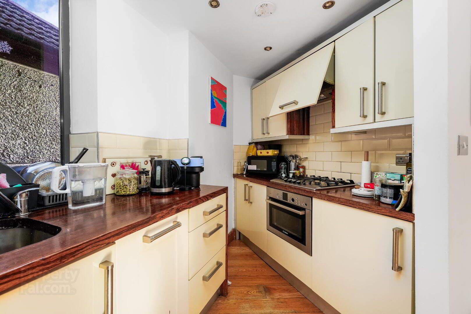 1a Loreto Road 10 of 25