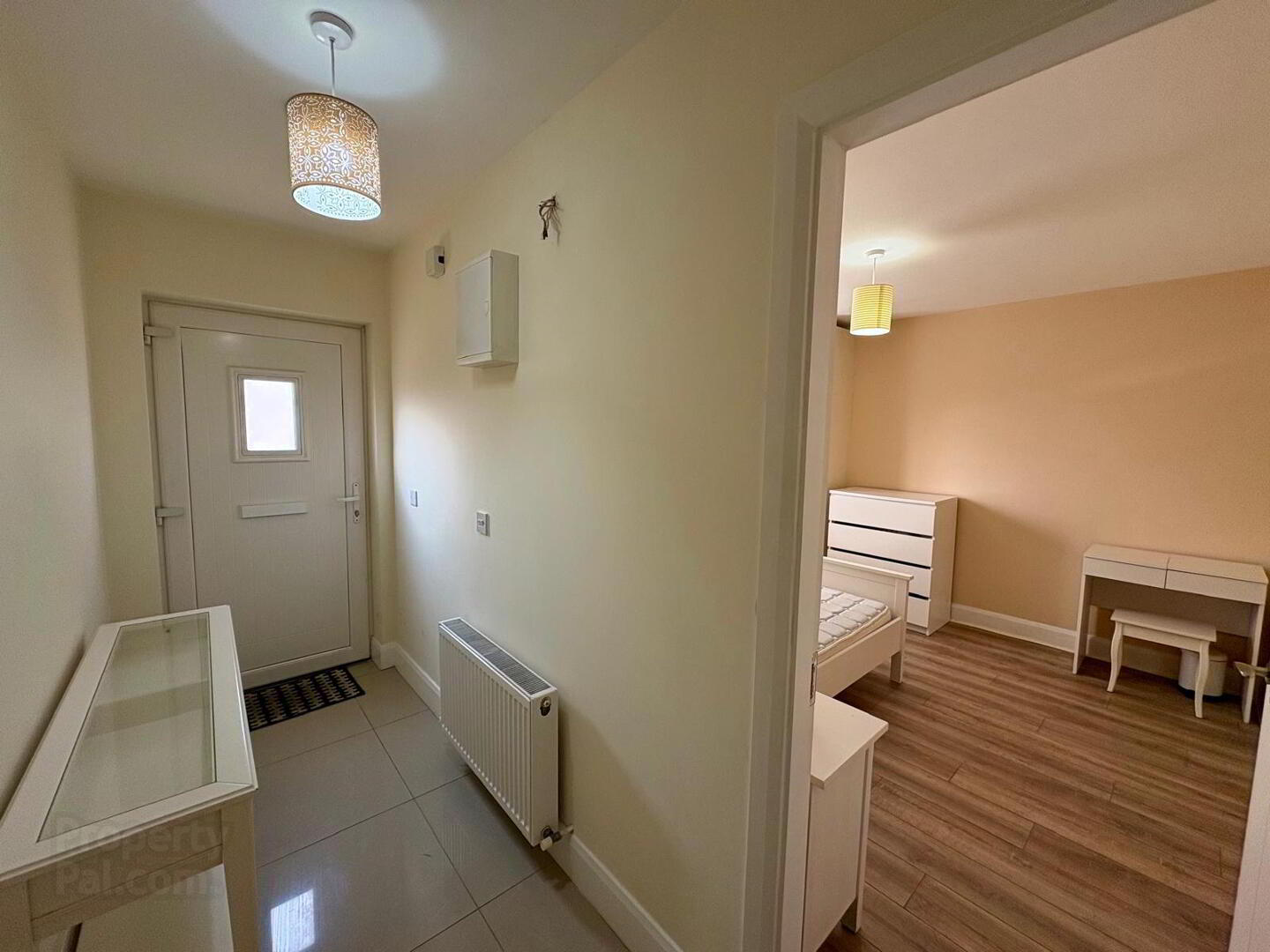 4 Windmill Avenue 3 of 12