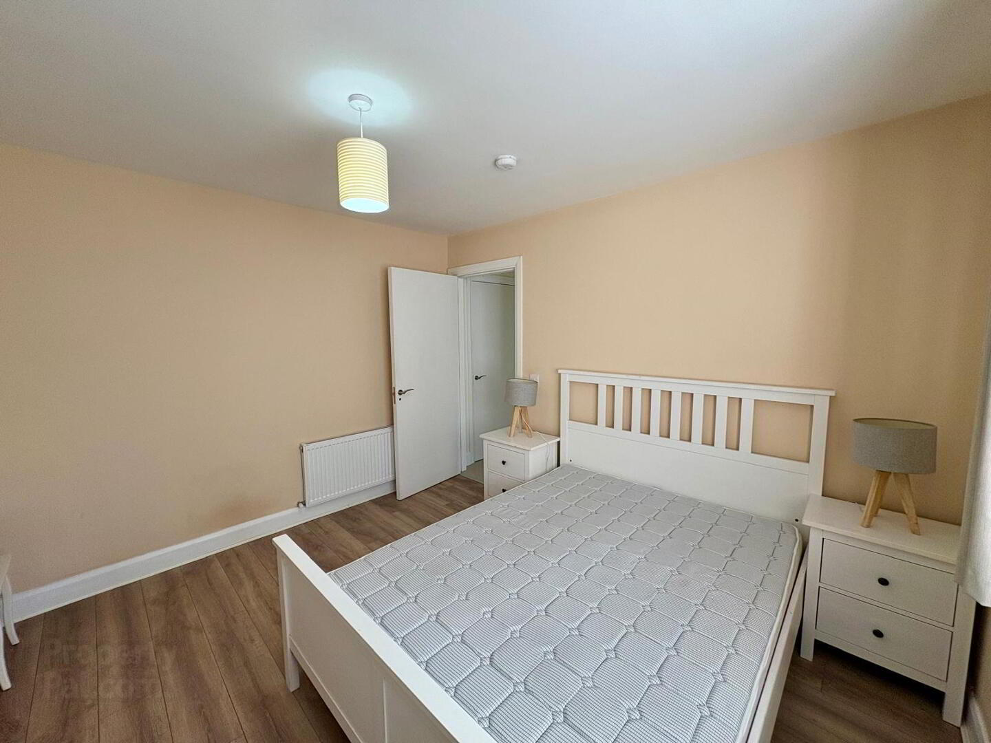 4 Windmill Avenue 8 of 12