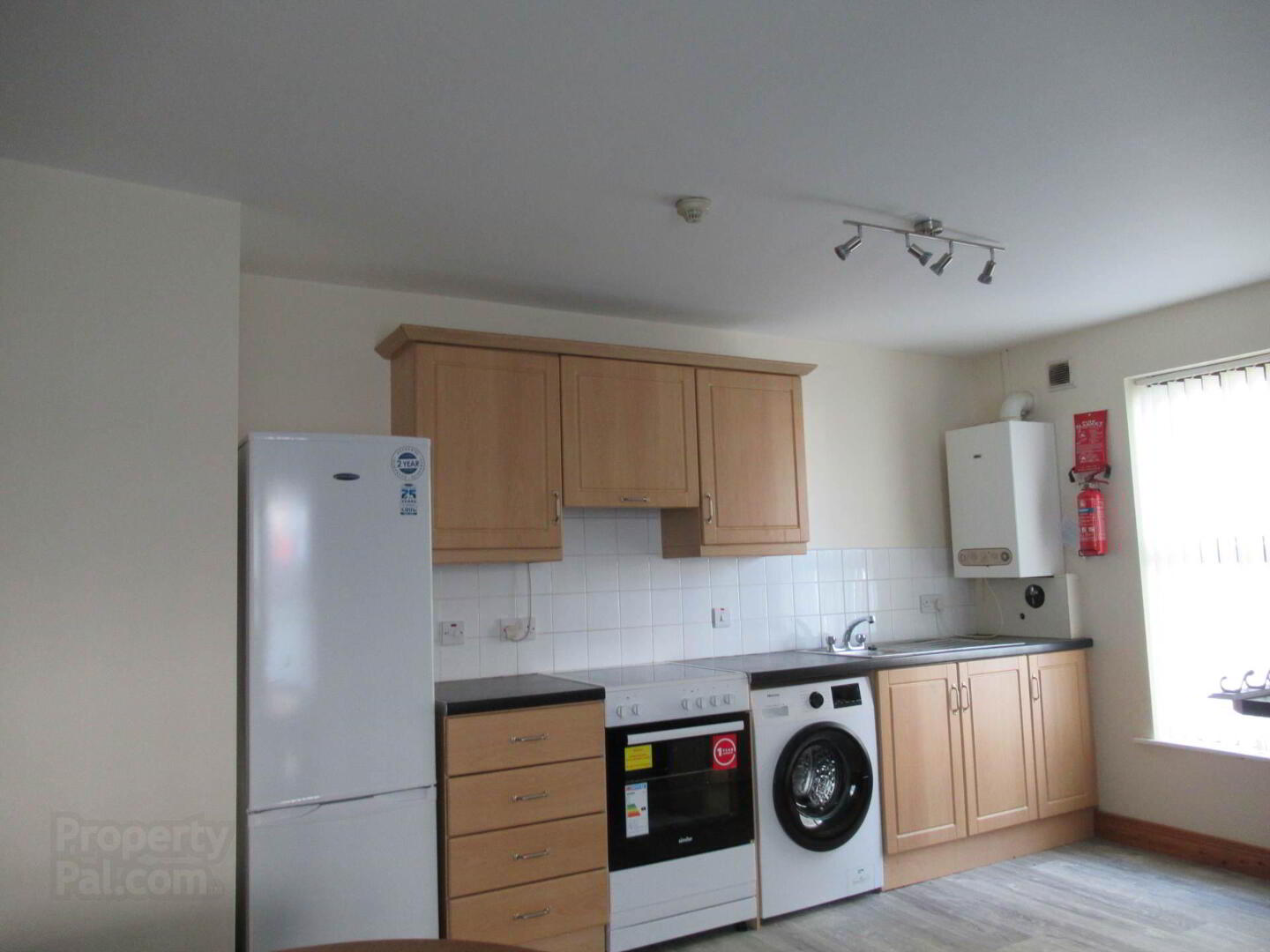 property description image