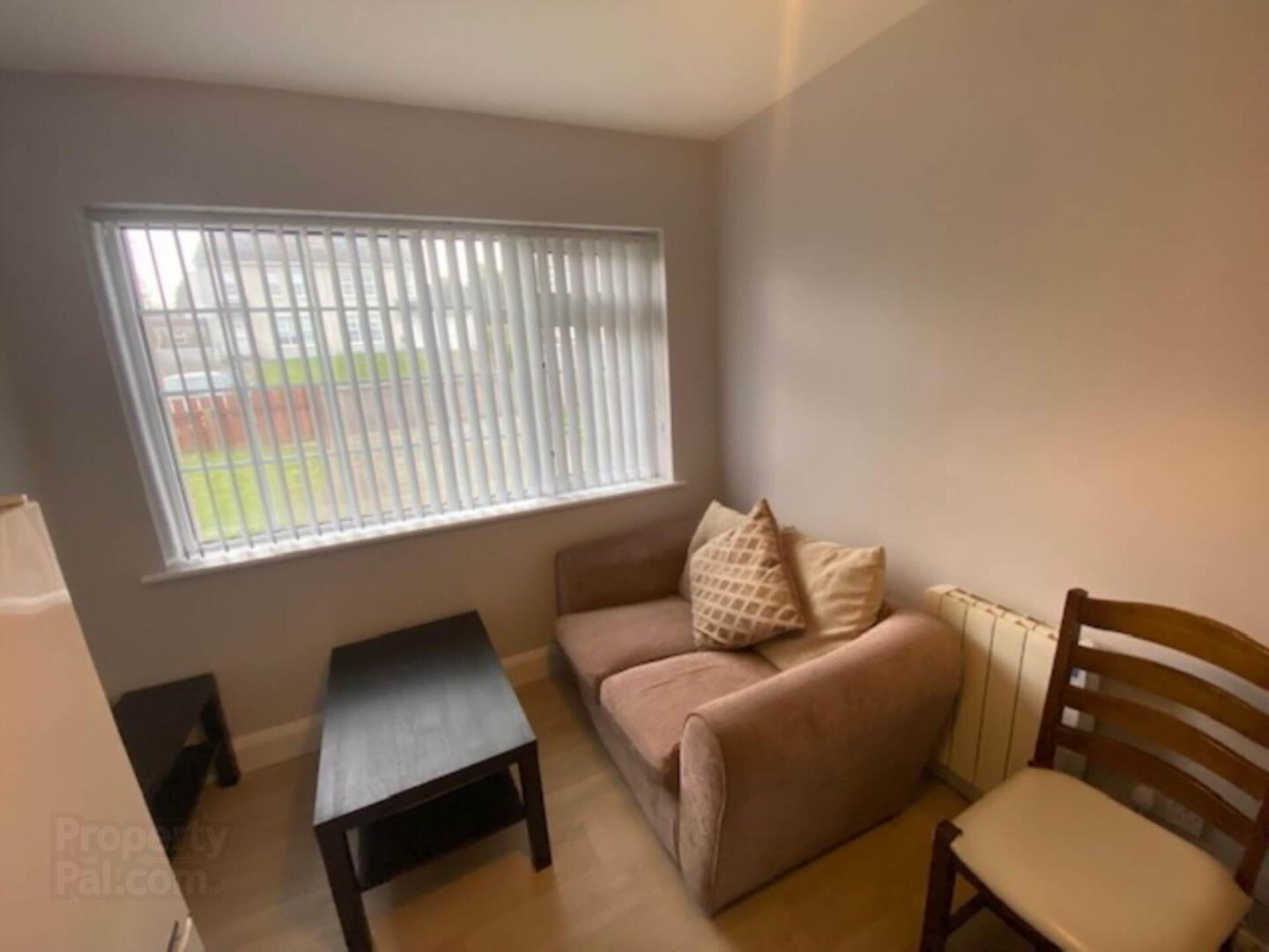 property description image