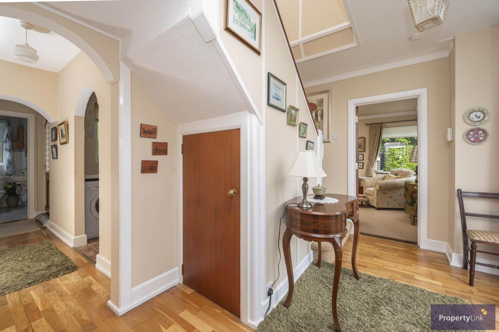25 Charlemont Gardens 3 of 30