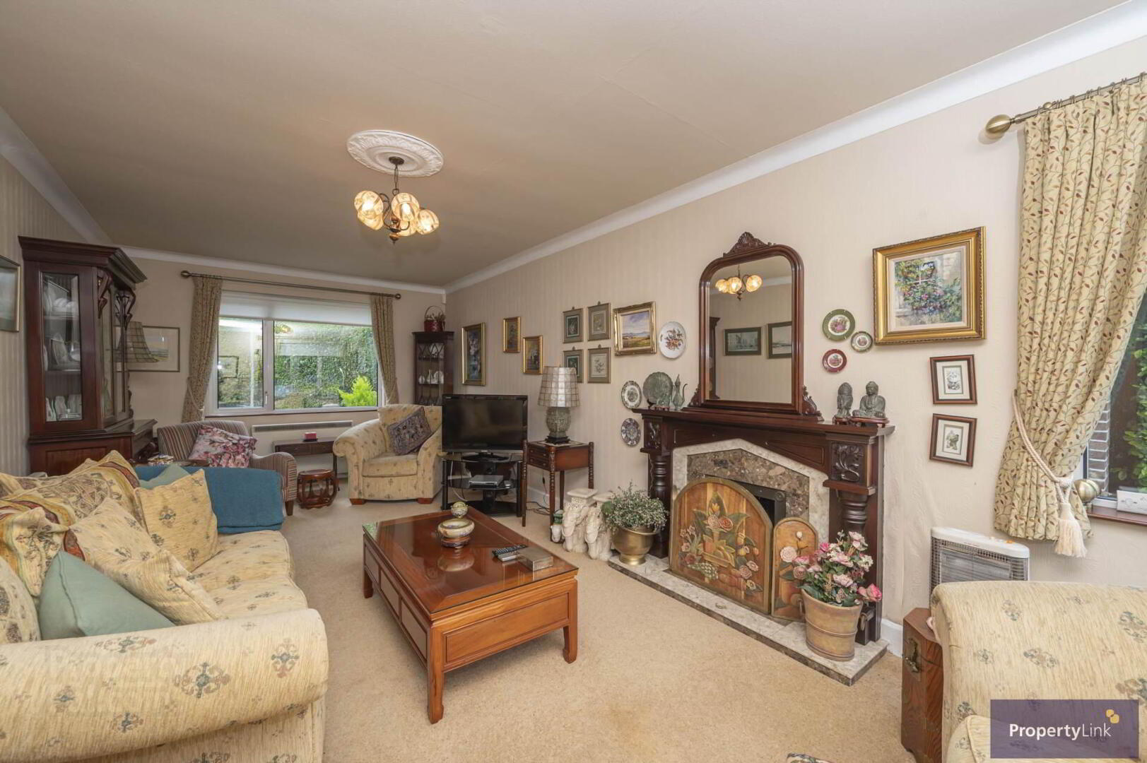 25 Charlemont Gardens 5 of 30