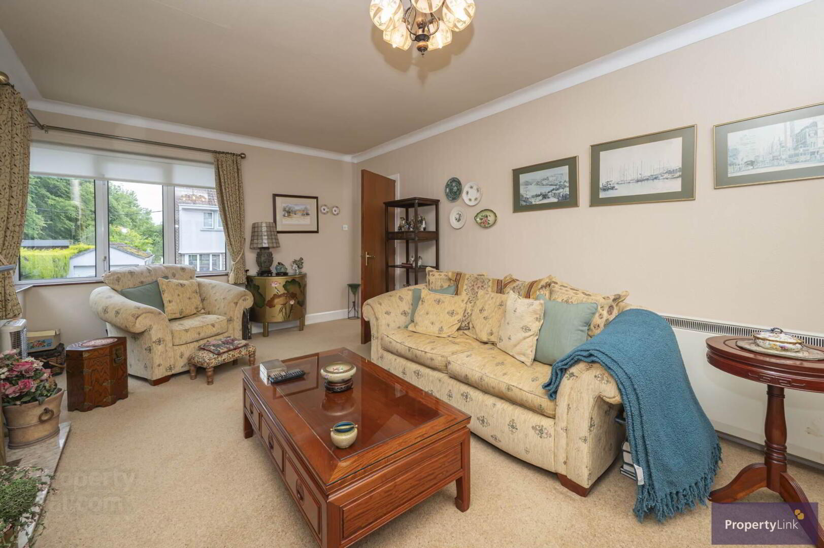 25 Charlemont Gardens 6 of 30