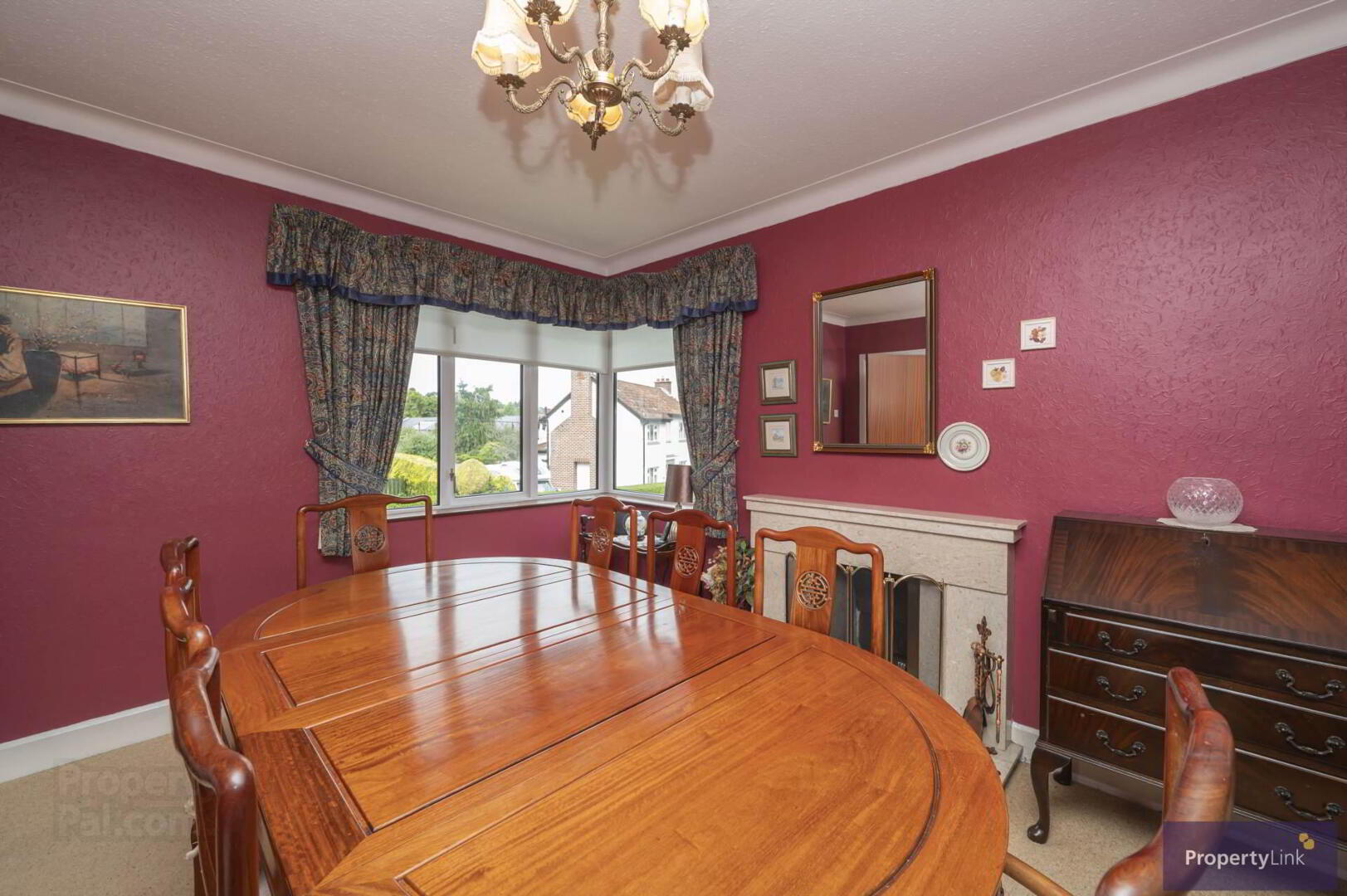 25 Charlemont Gardens 7 of 30