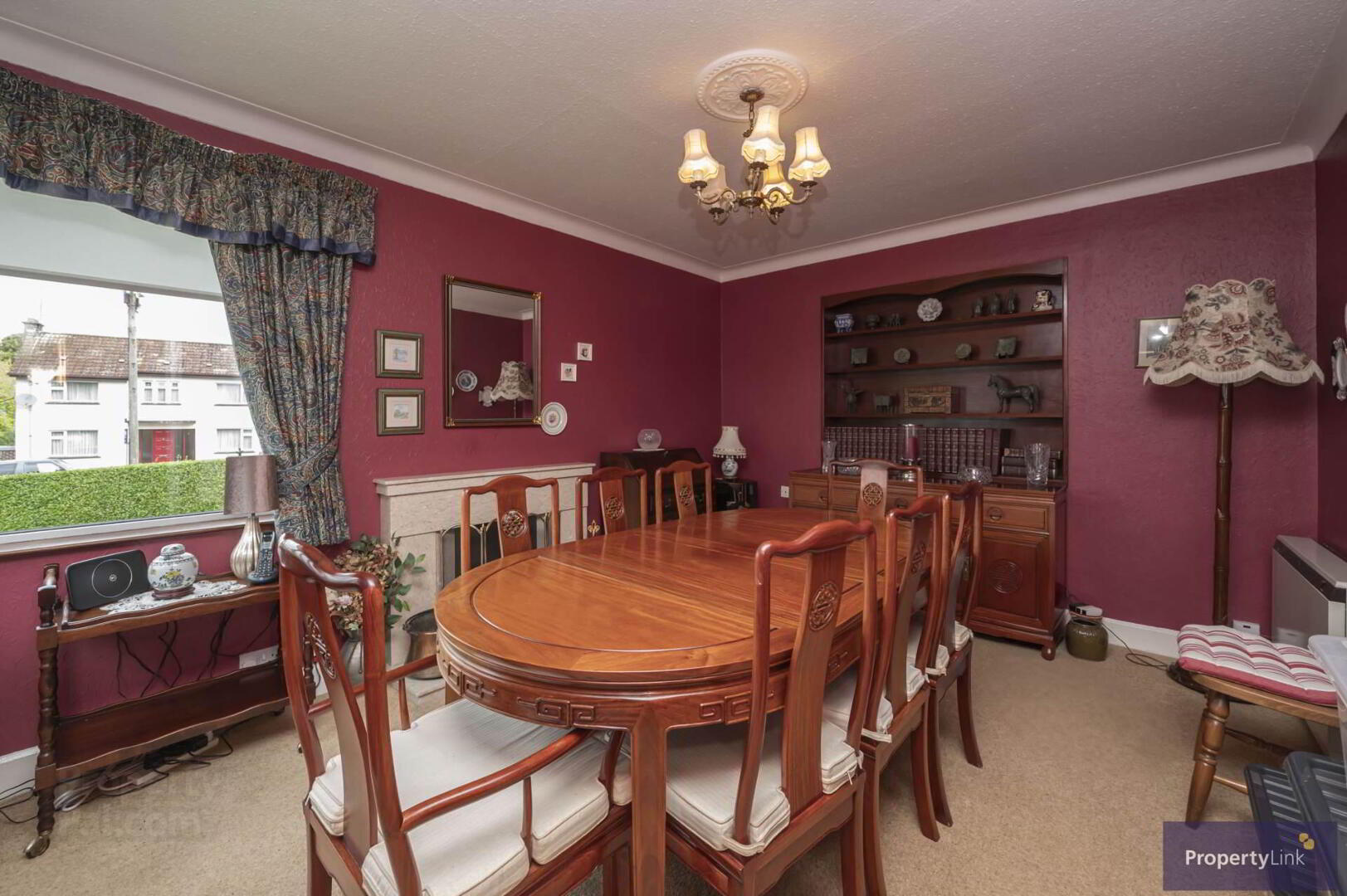 25 Charlemont Gardens 8 of 30
