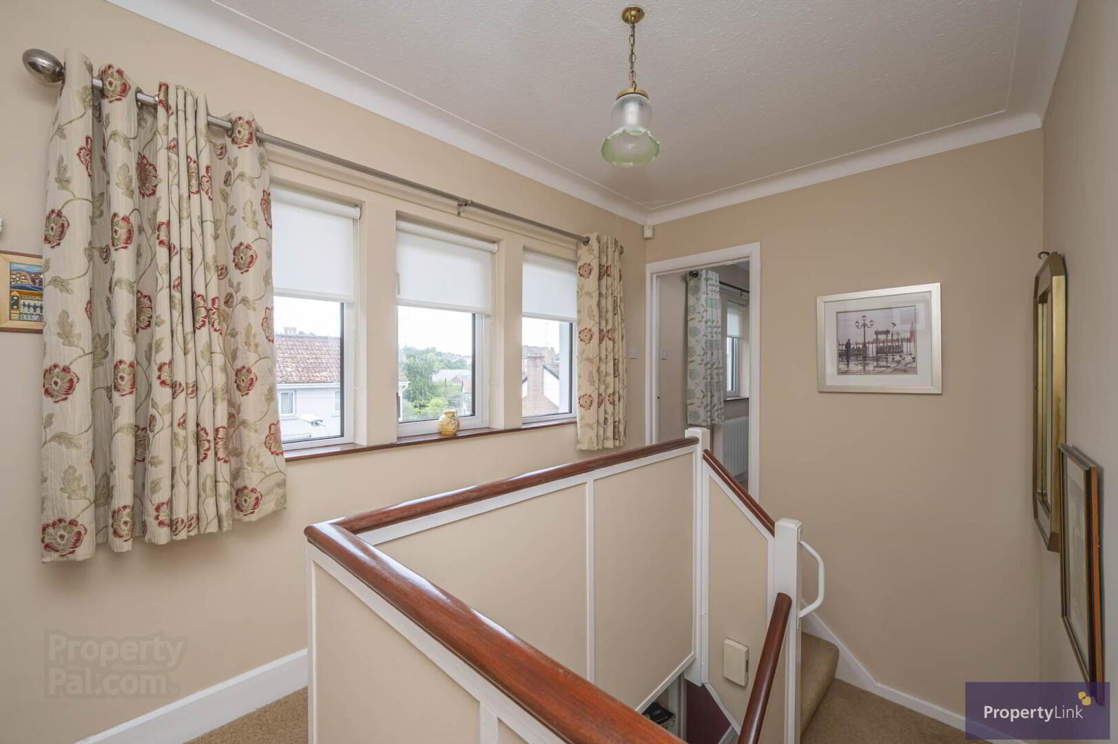 25 Charlemont Gardens 14 of 30