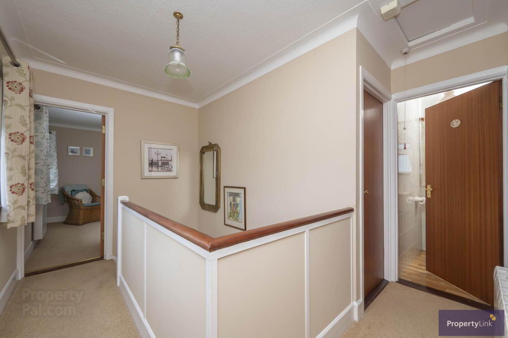 25 Charlemont Gardens 15 of 30