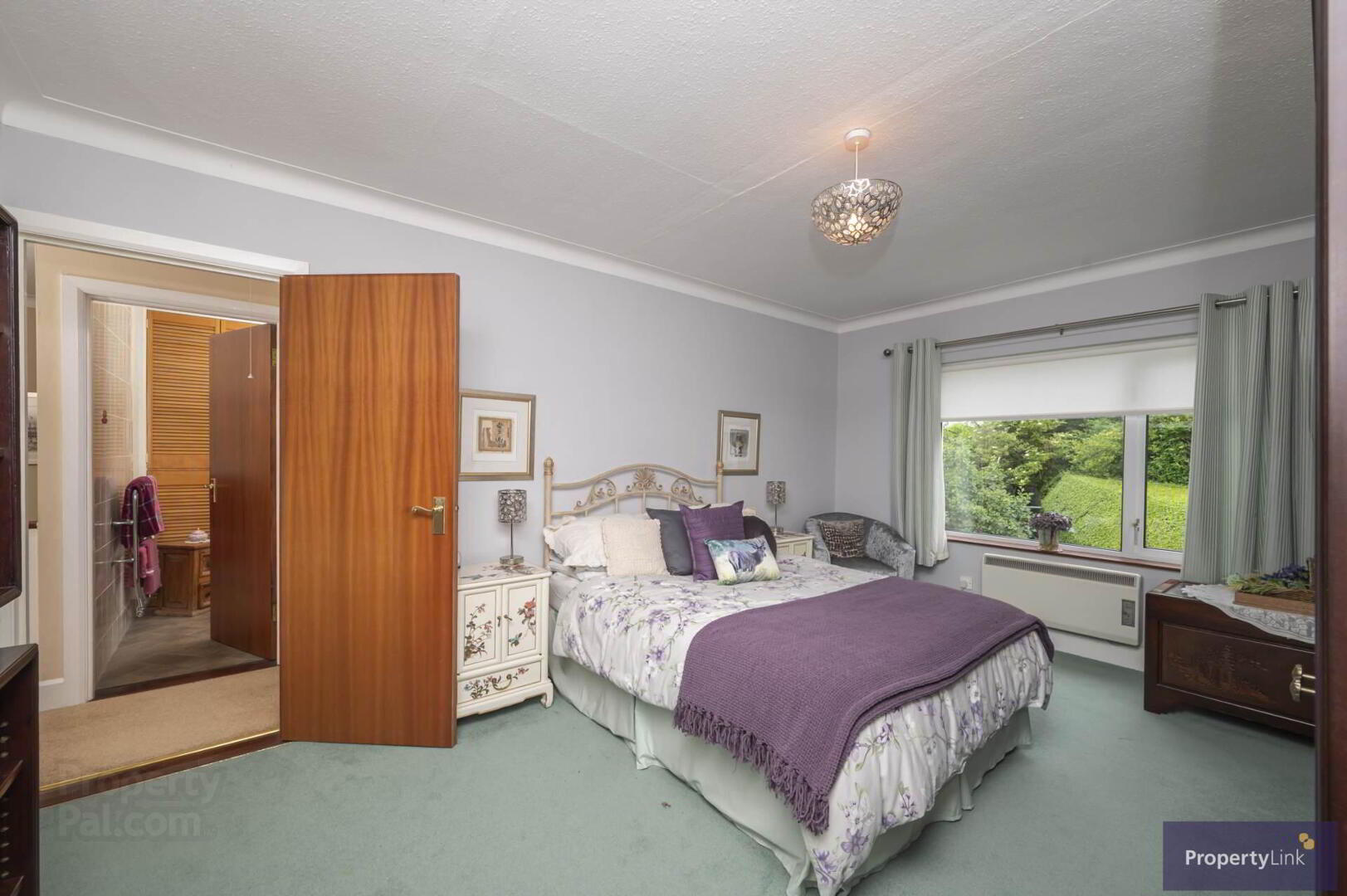 25 Charlemont Gardens 19 of 30
