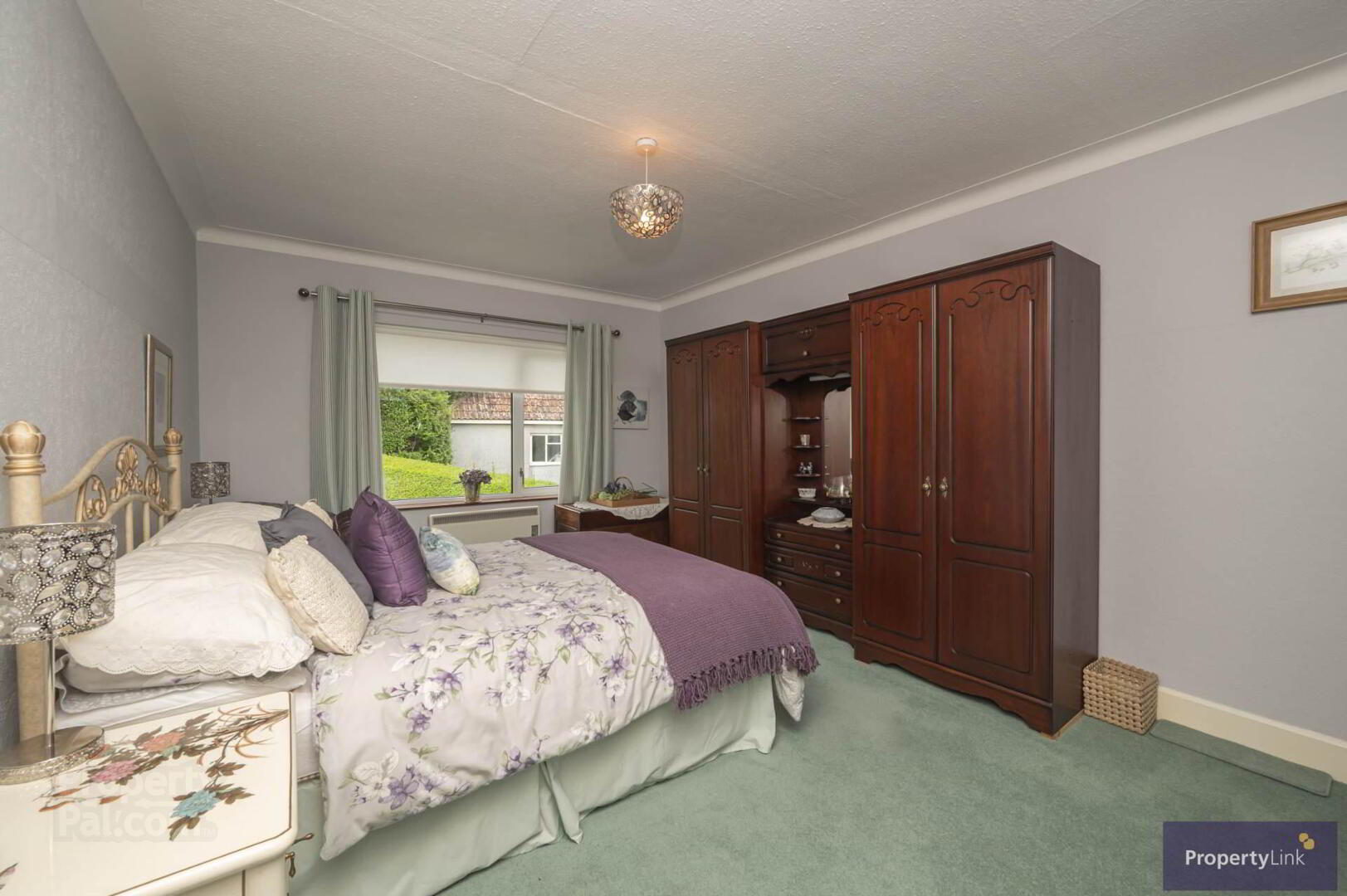 25 Charlemont Gardens 20 of 30