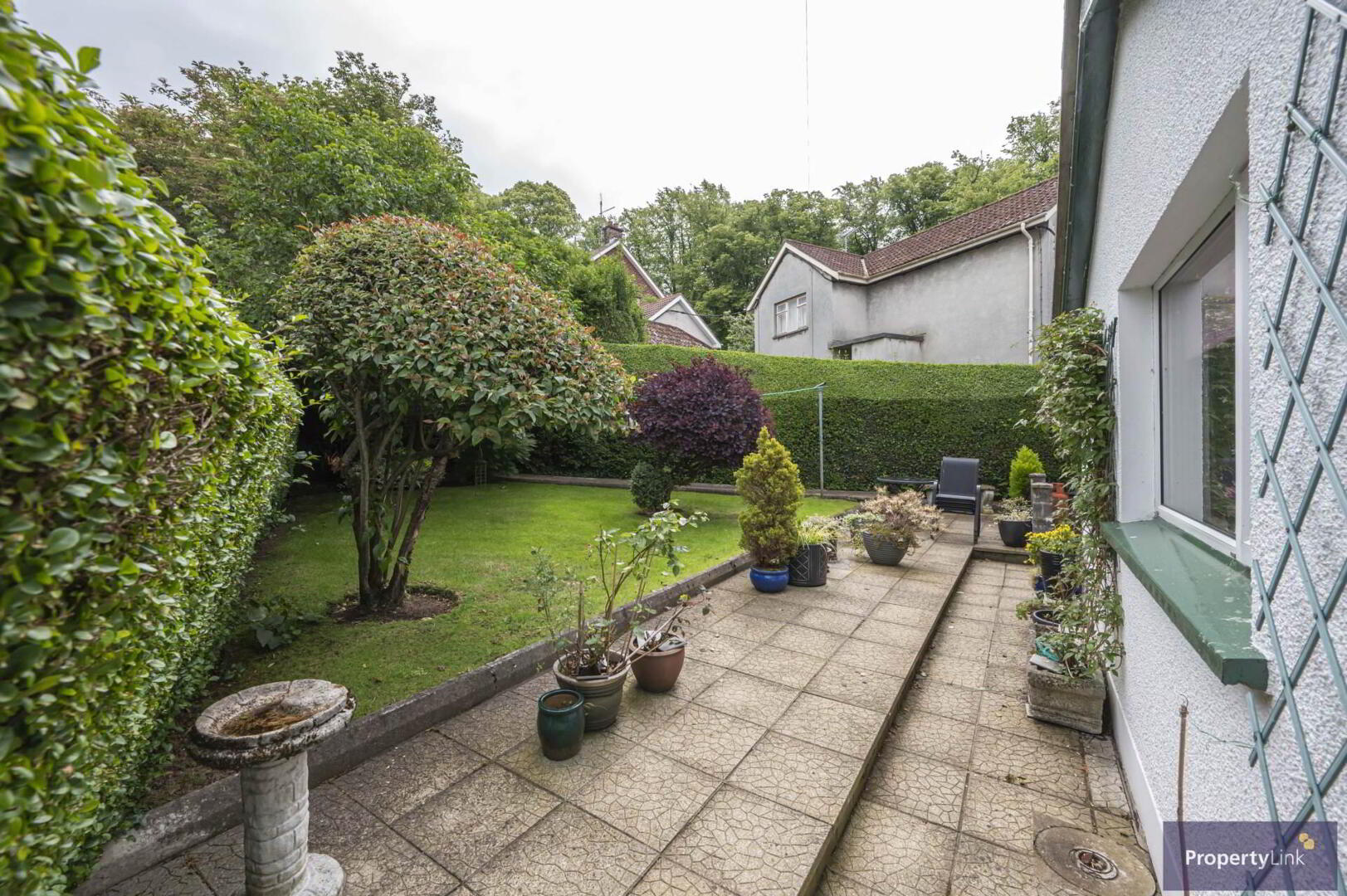 25 Charlemont Gardens 28 of 30