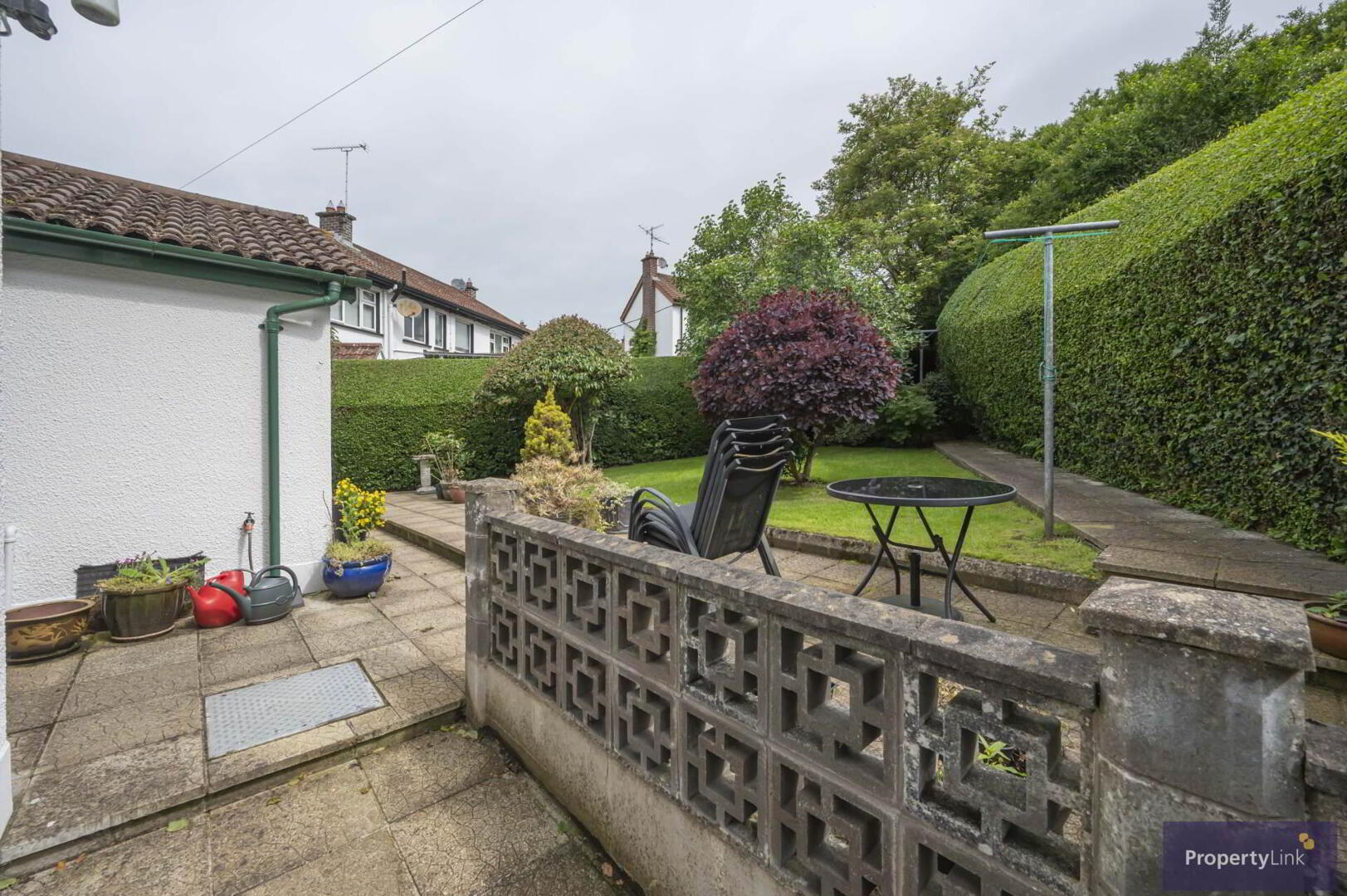 25 Charlemont Gardens 27 of 30