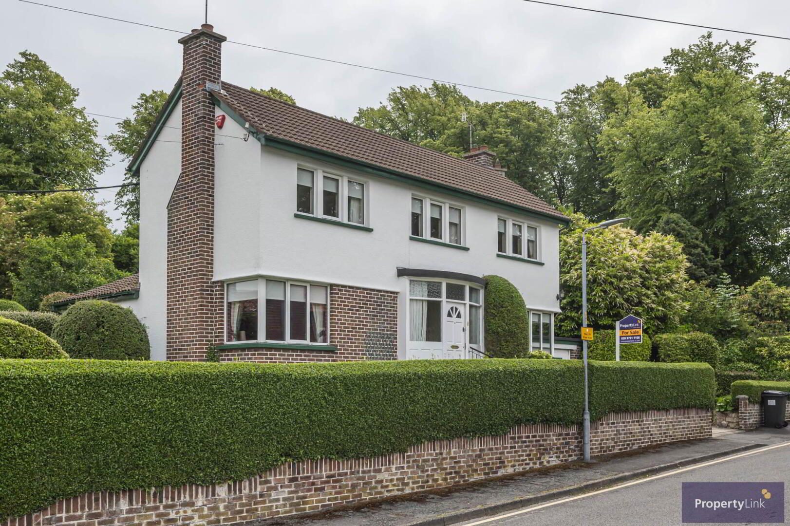25 Charlemont Gardens 29 of 30