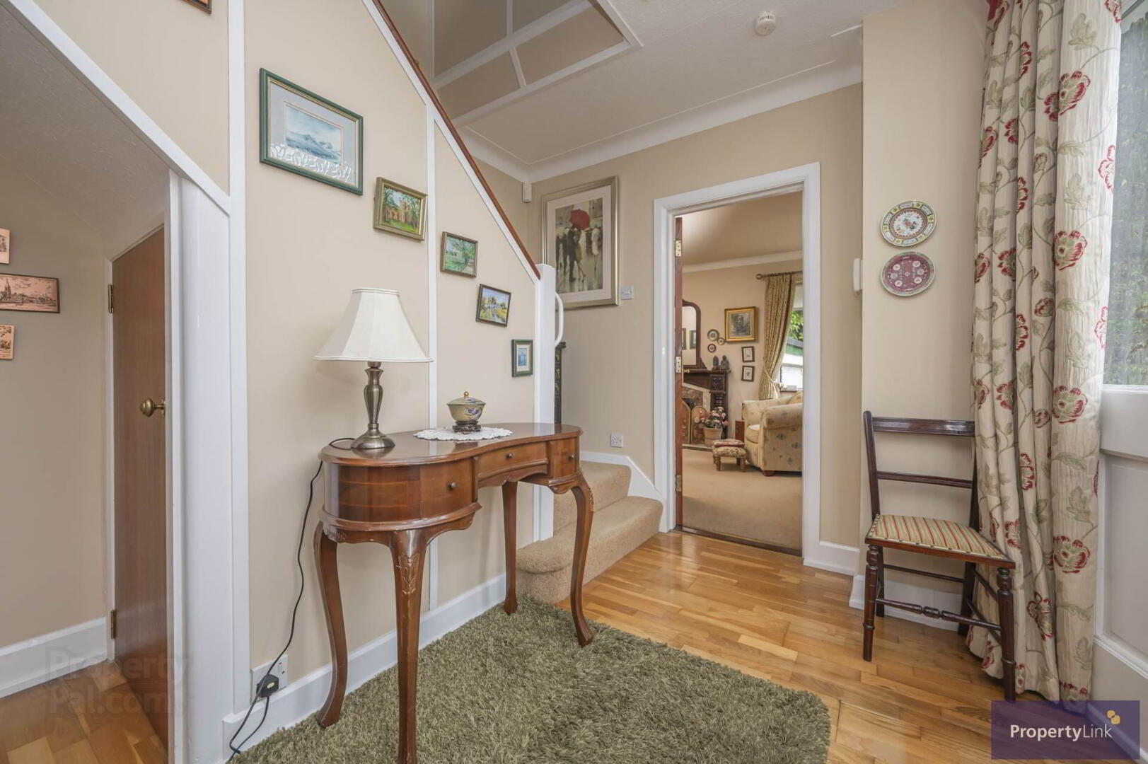 25 Charlemont Gardens 4 of 30