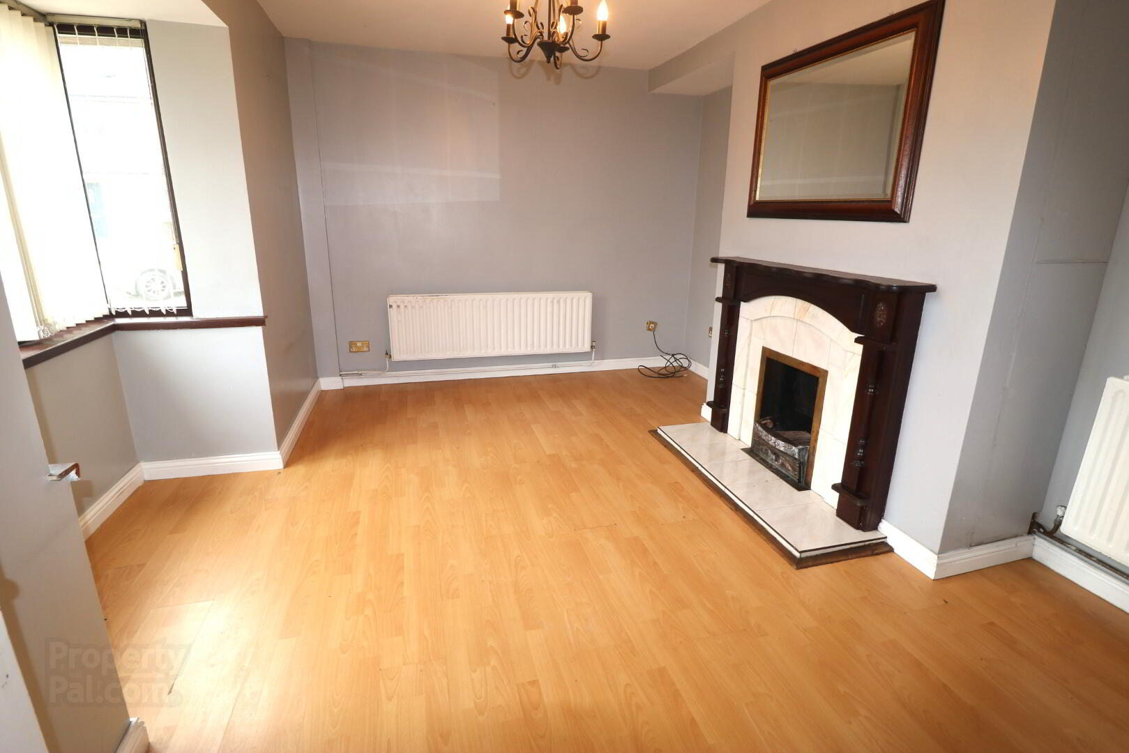 property description image