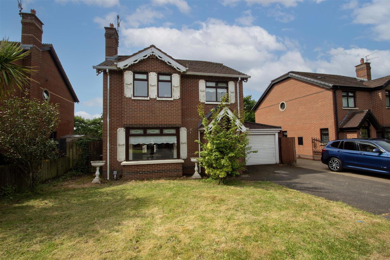 property description image