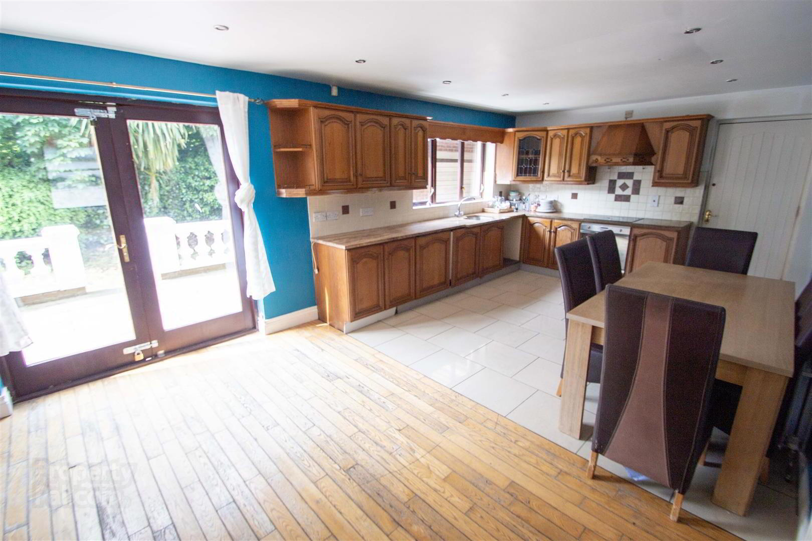 8 Kestrel Grange 7 of 27
