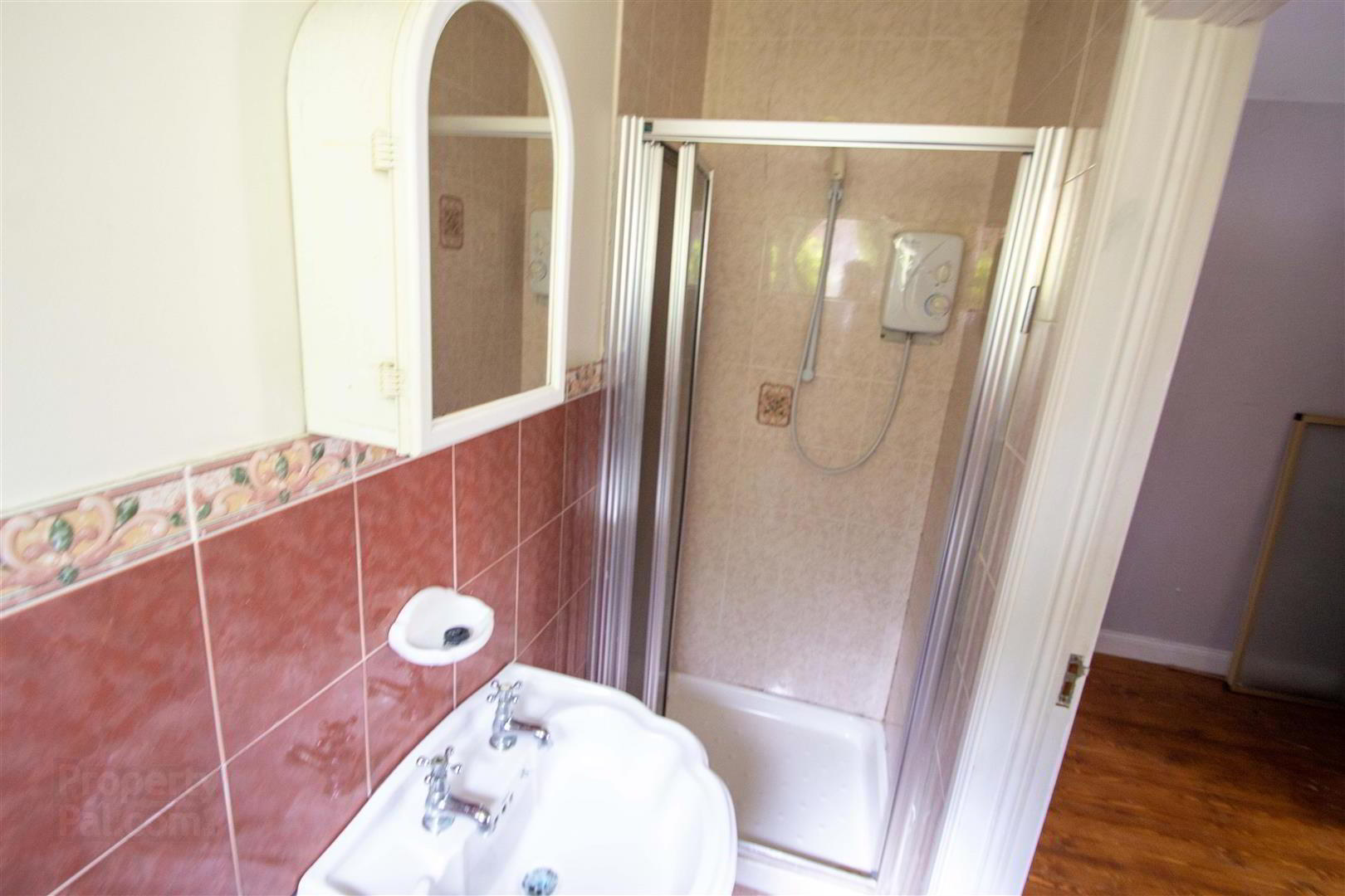 8 Kestrel Grange 14 of 27