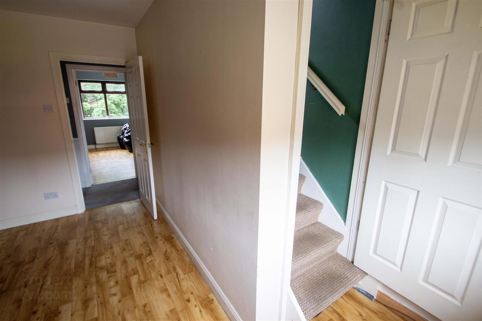 8 Kestrel Grange 19 of 27