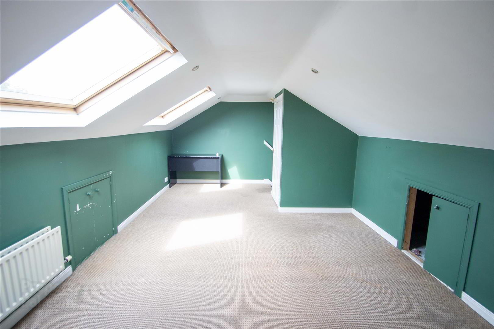 8 Kestrel Grange 20 of 27