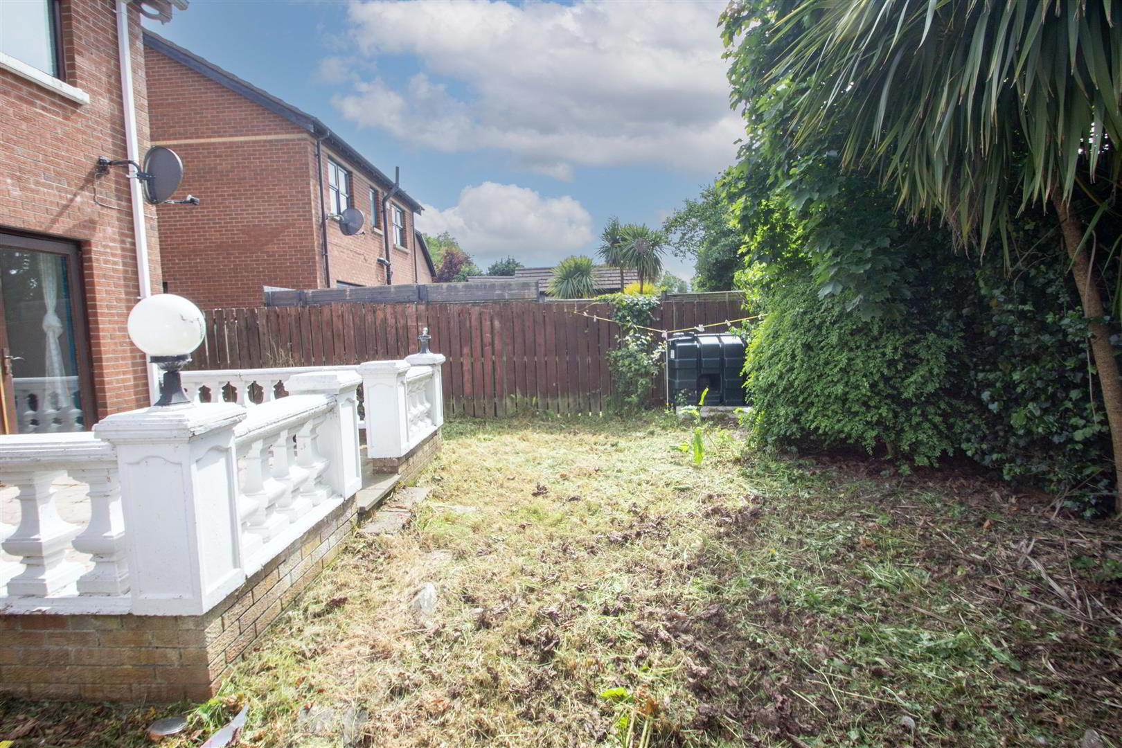 8 Kestrel Grange 23 of 27