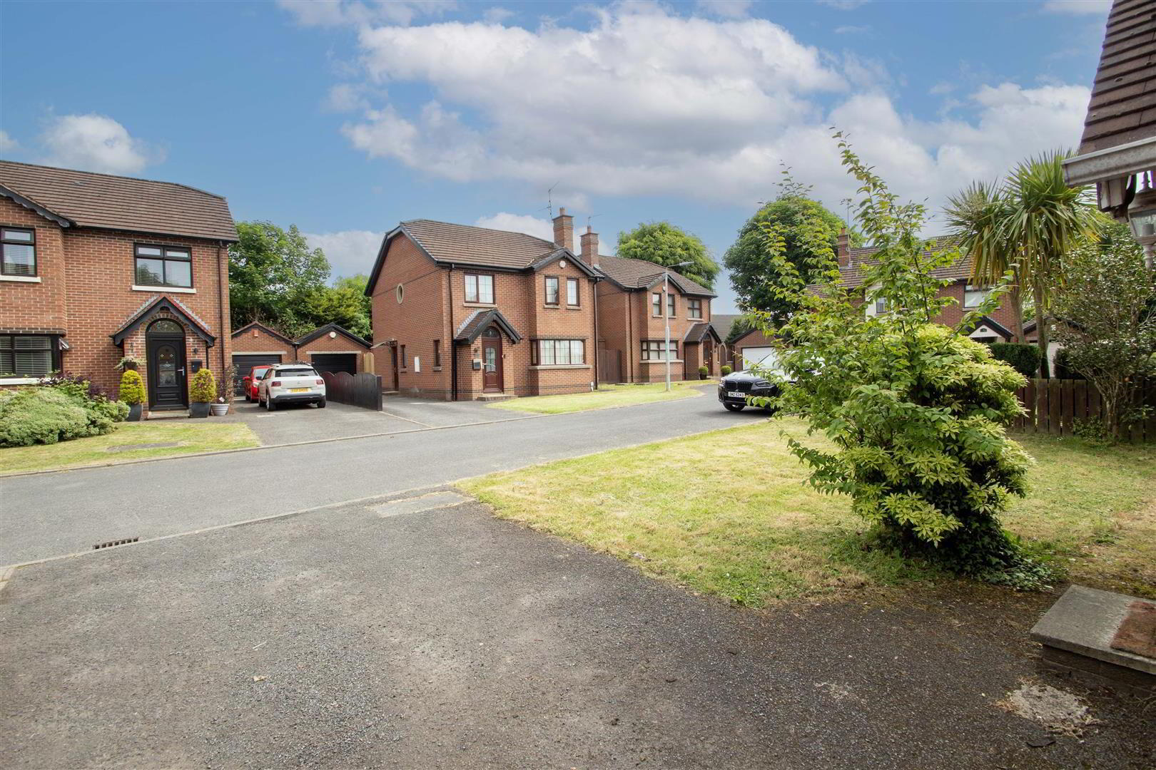 8 Kestrel Grange 26 of 27