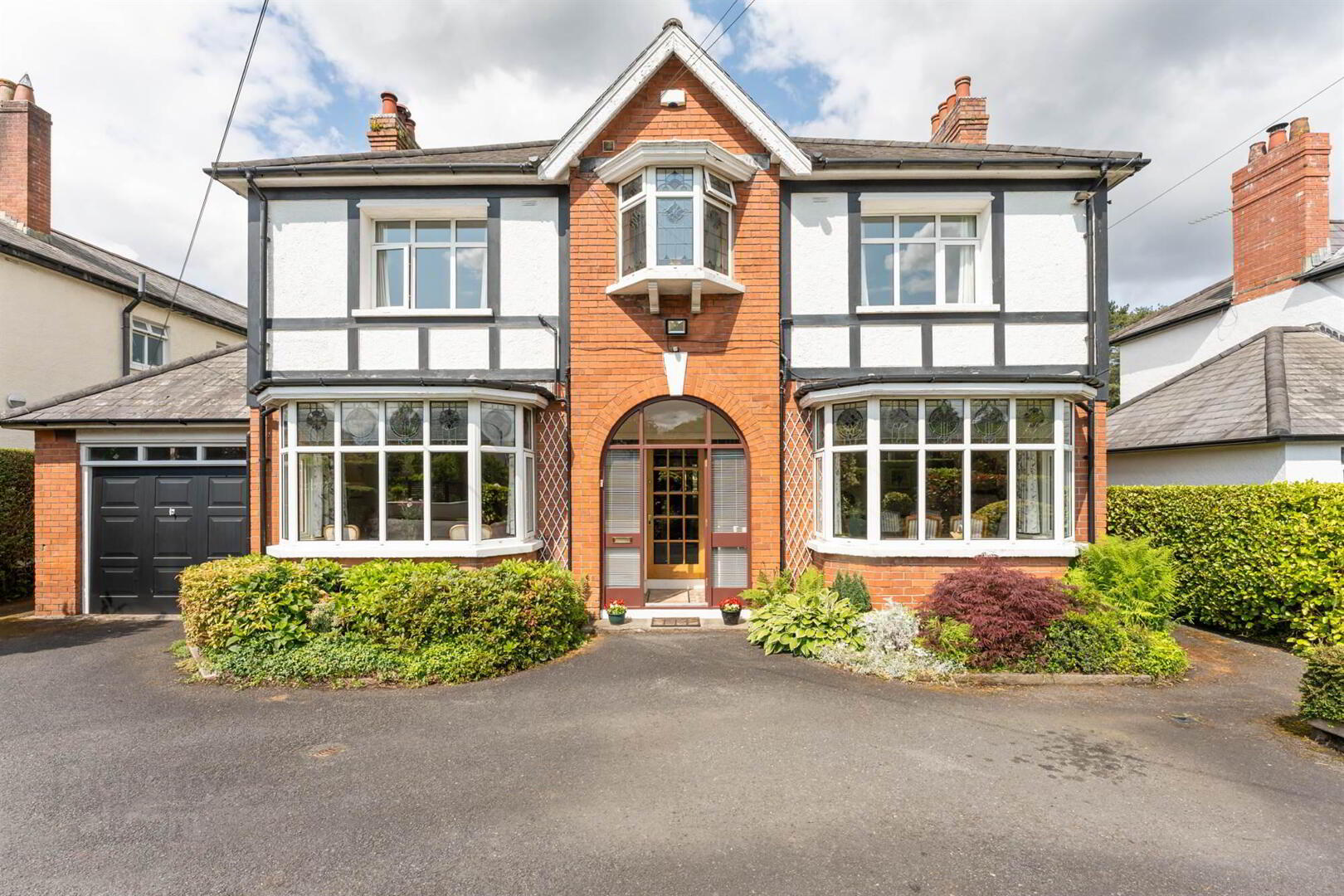 30 Hawthornden Road 39 of 39