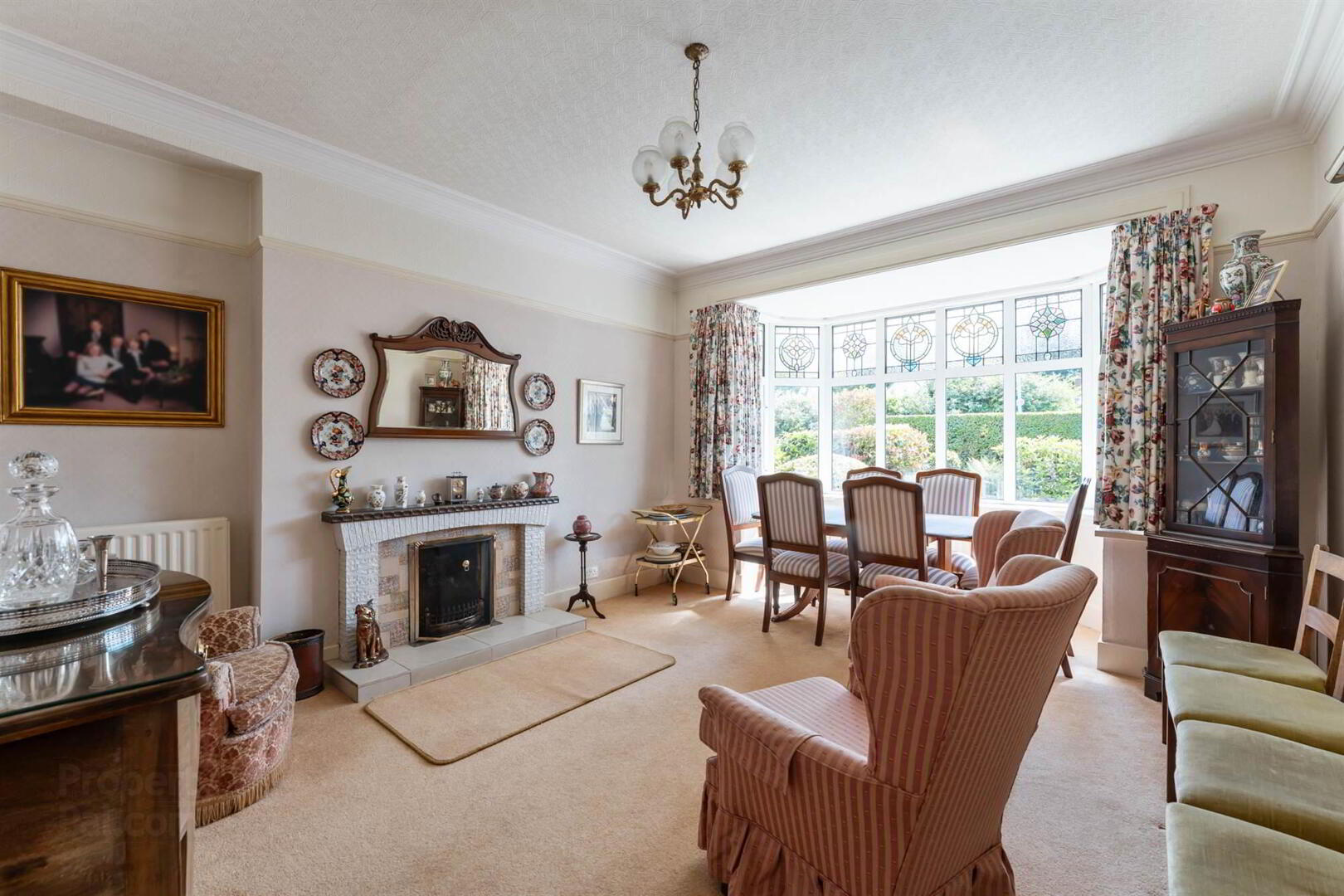 30 Hawthornden Road 7 of 39