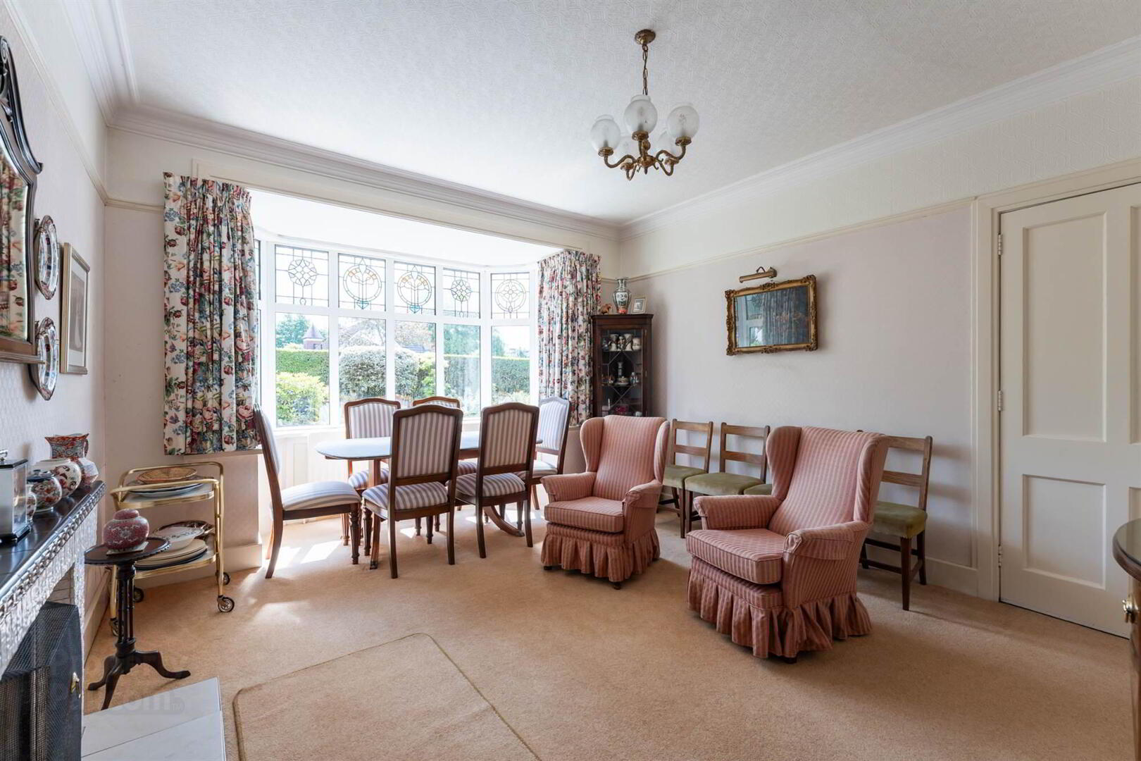 30 Hawthornden Road 3 of 39