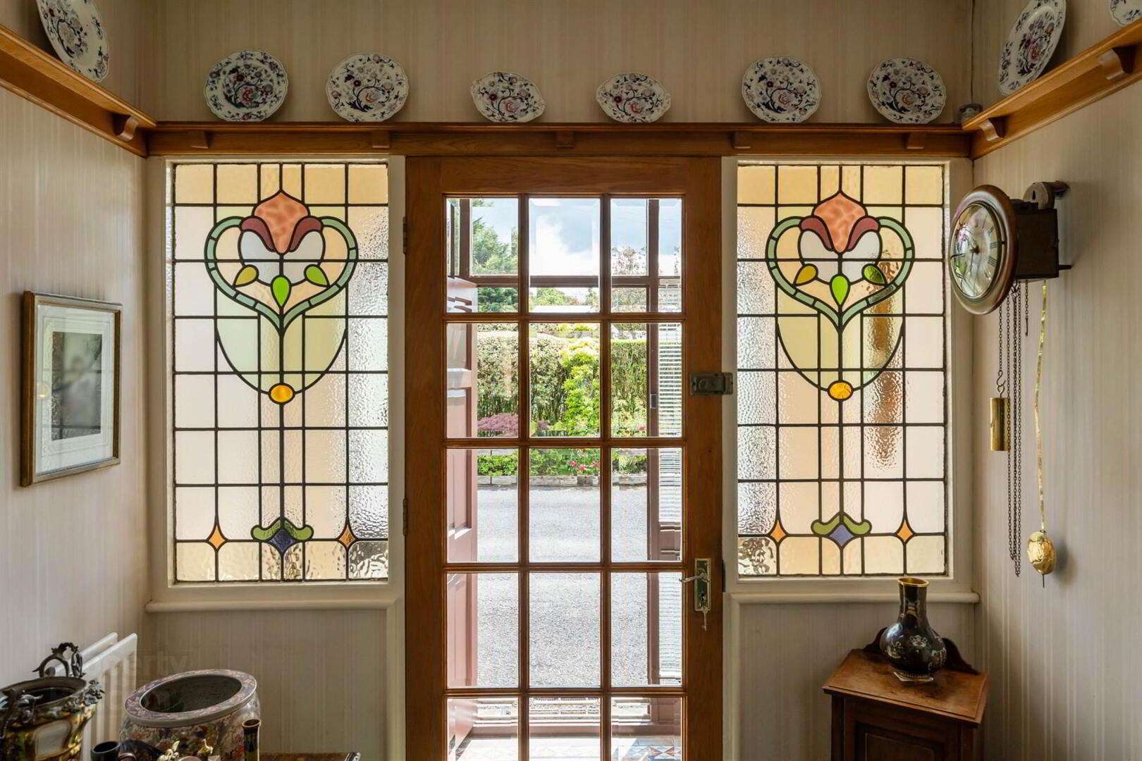 30 Hawthornden Road 5 of 39