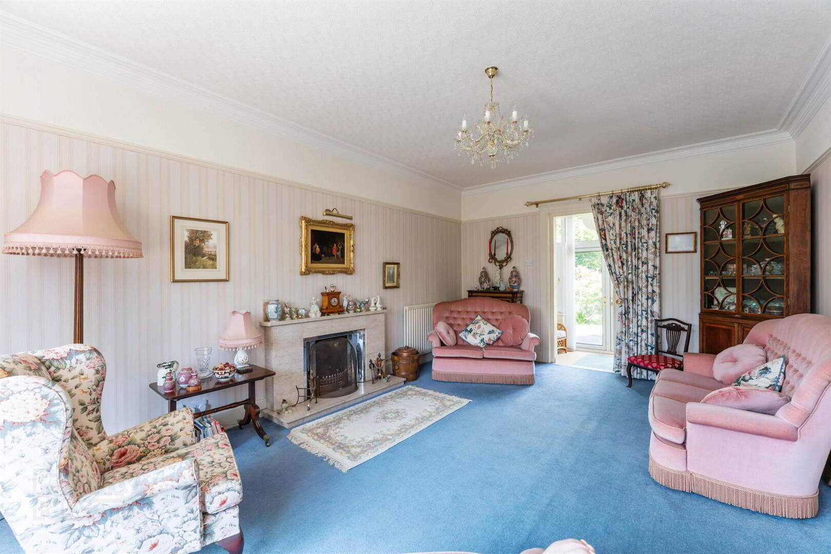 30 Hawthornden Road 10 of 39
