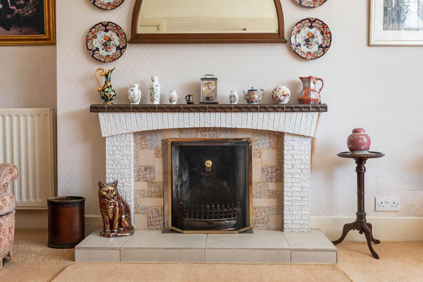 30 Hawthornden Road 8 of 39