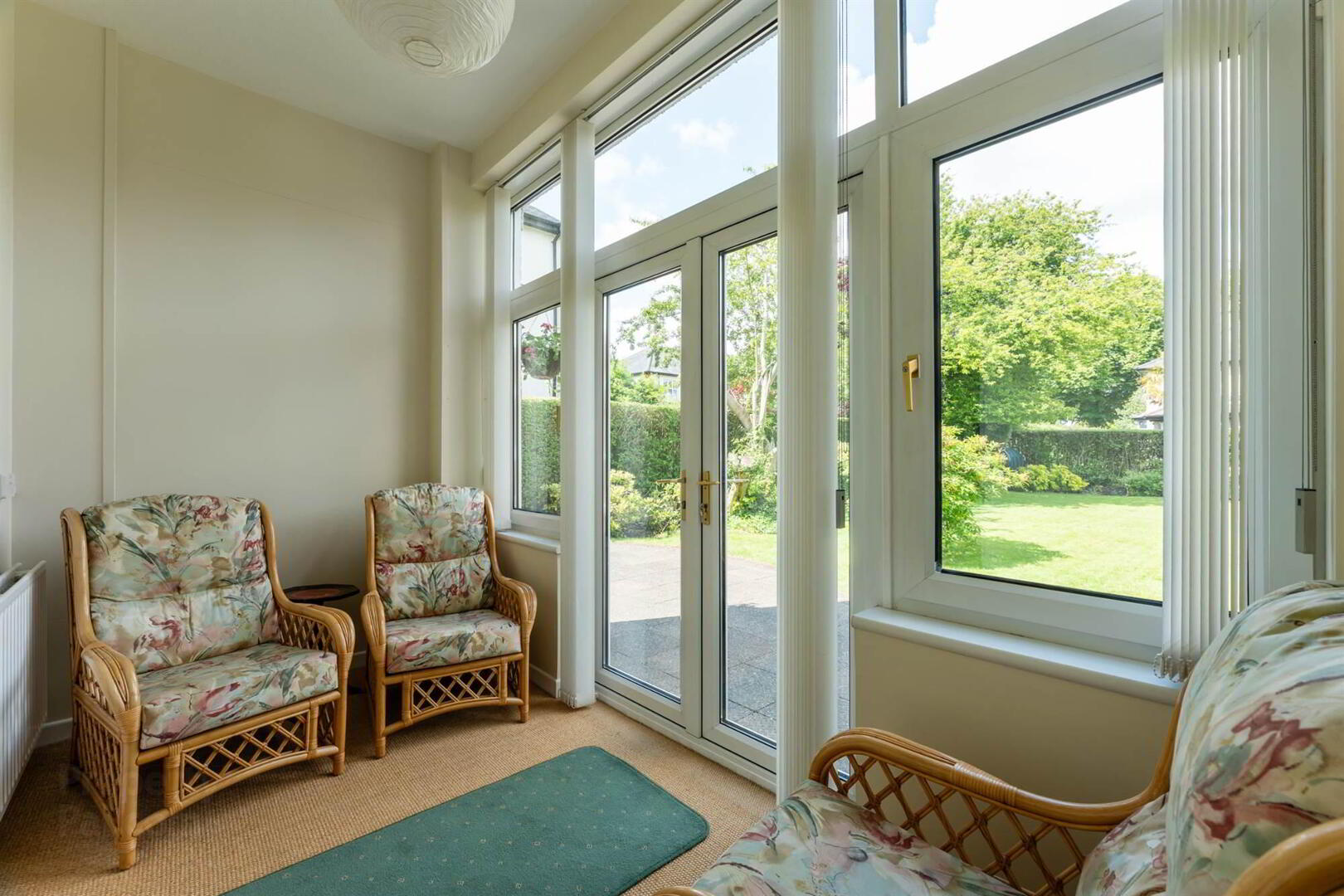 30 Hawthornden Road 14 of 39
