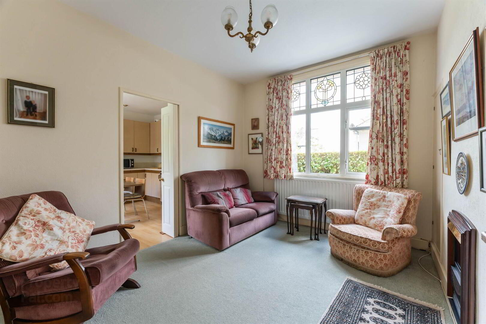 30 Hawthornden Road 16 of 39