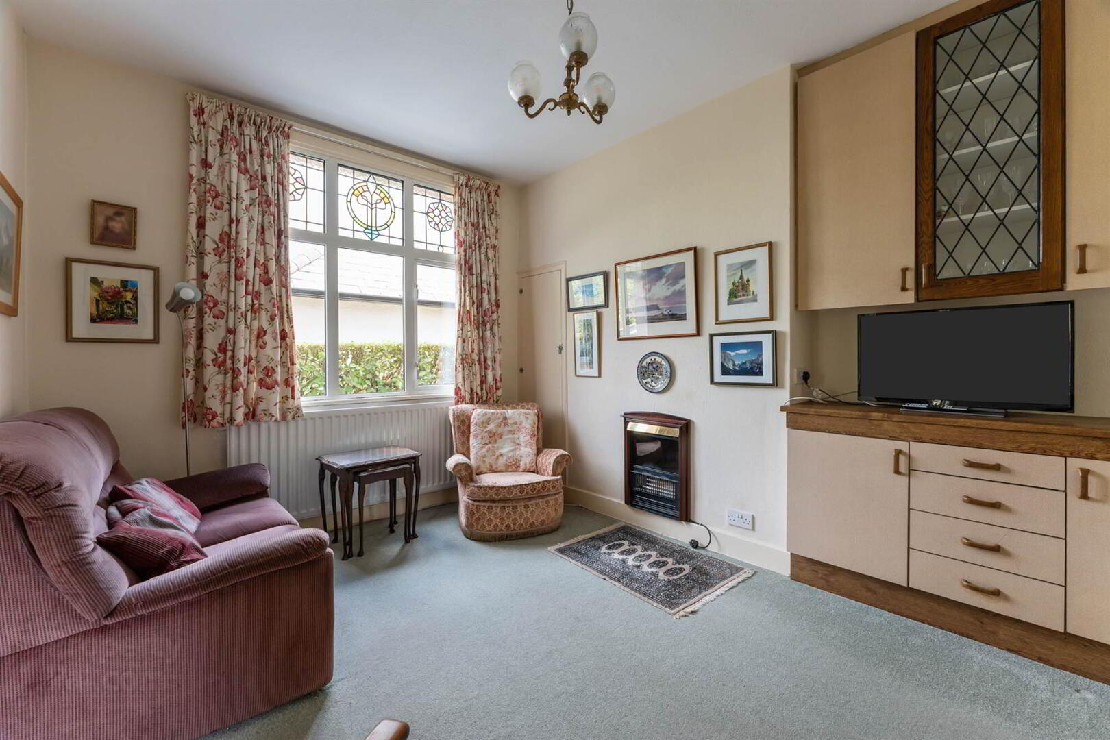 30 Hawthornden Road 17 of 39