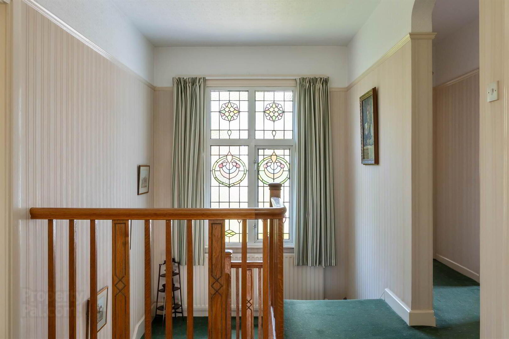 30 Hawthornden Road 23 of 39