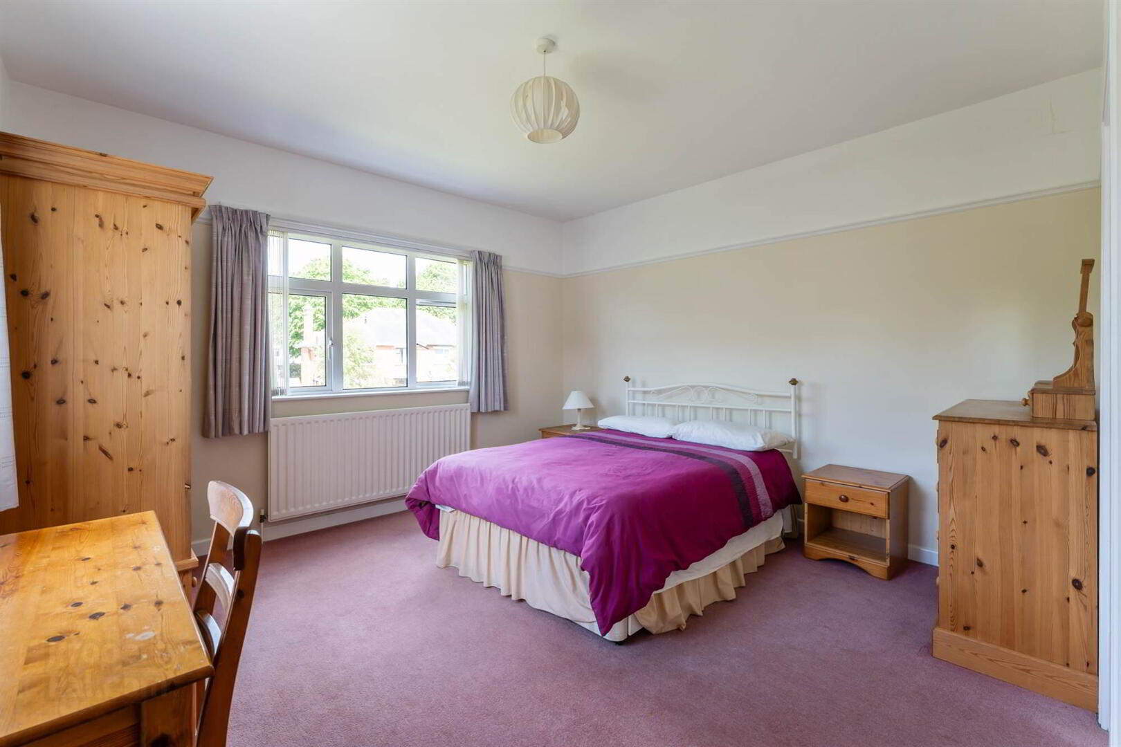 30 Hawthornden Road 24 of 39