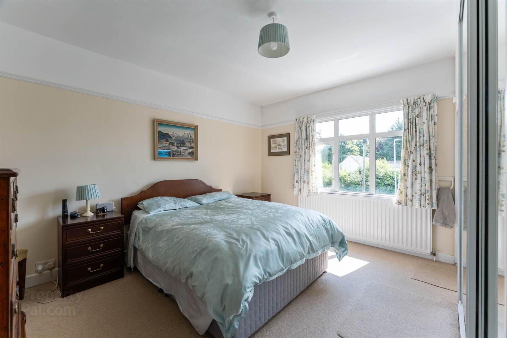 30 Hawthornden Road 26 of 39