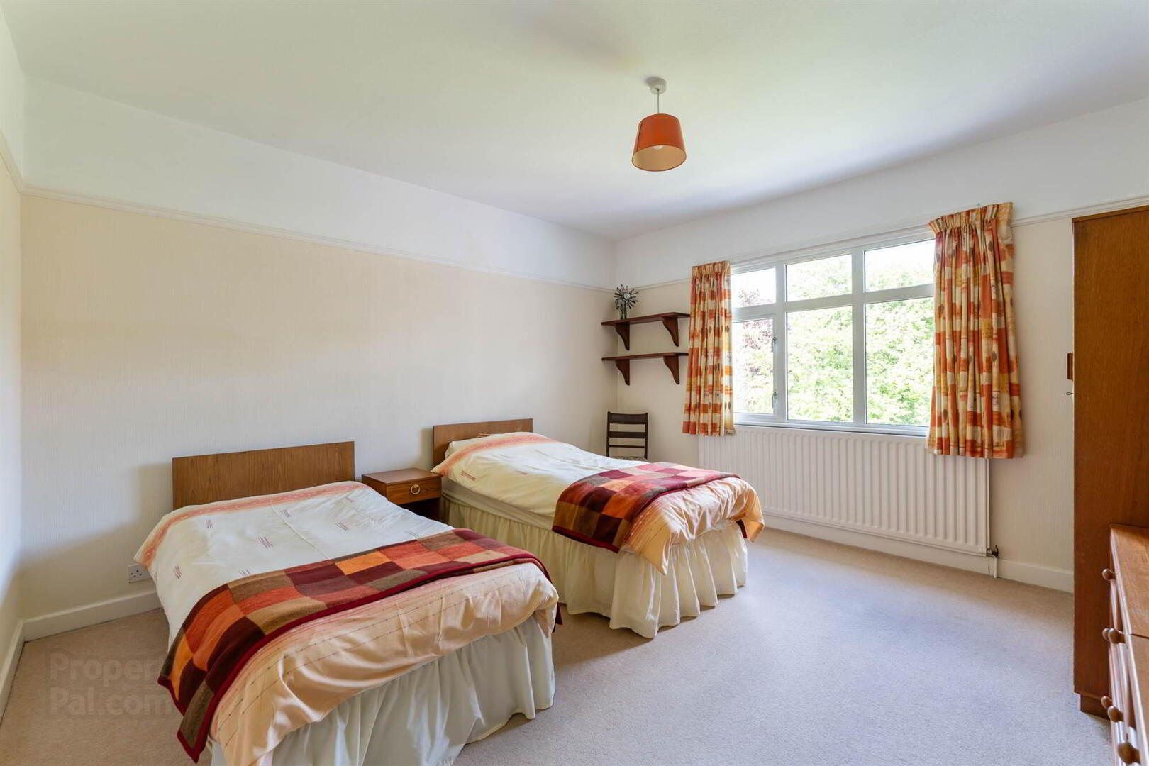 30 Hawthornden Road 20 of 39