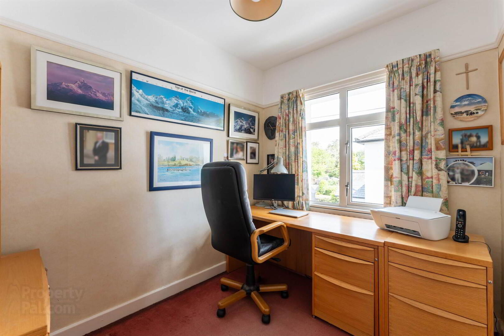 30 Hawthornden Road 29 of 39