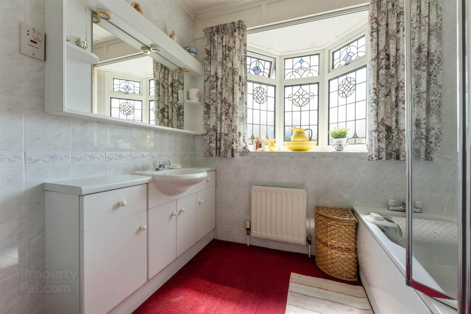 30 Hawthornden Road 30 of 39