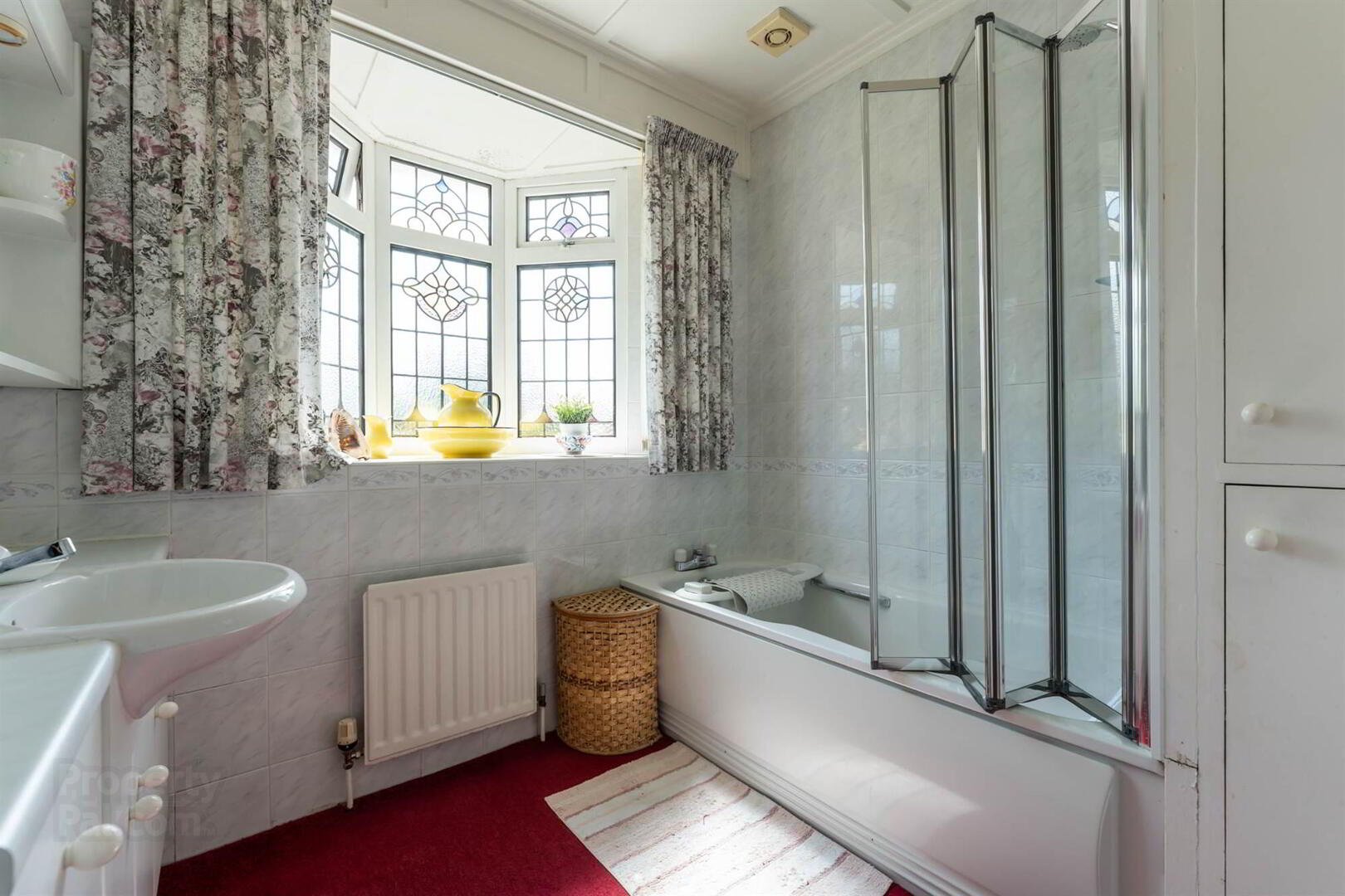 30 Hawthornden Road 31 of 39