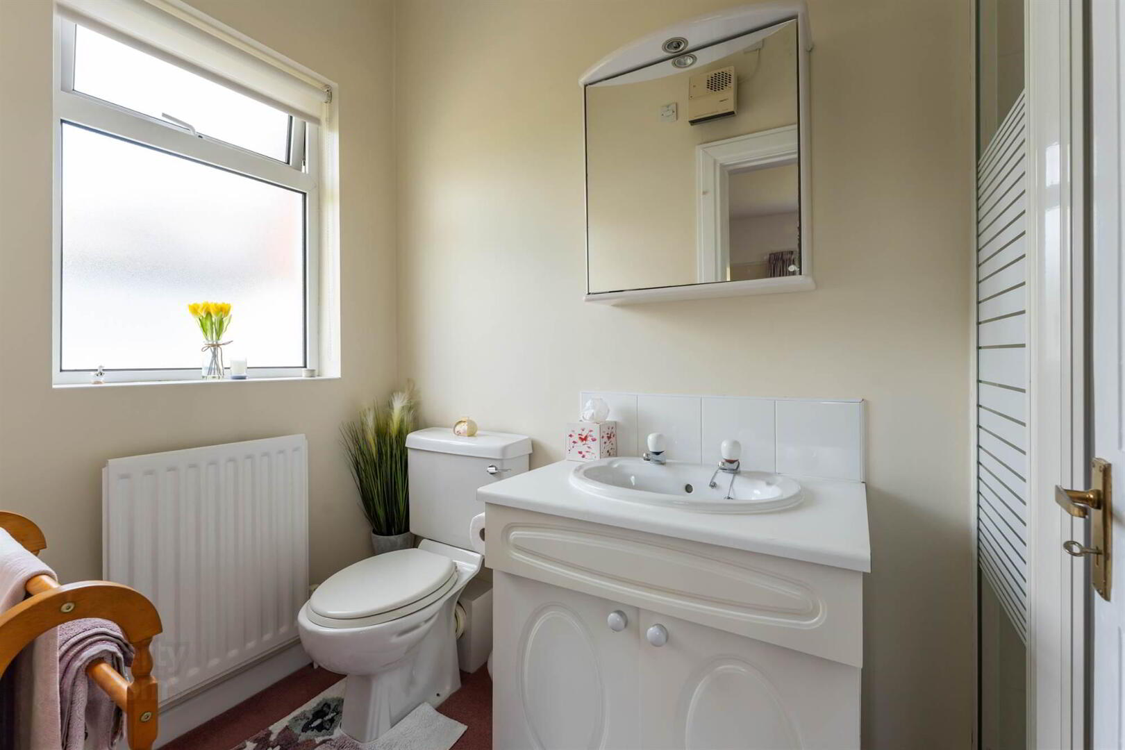 30 Hawthornden Road 32 of 39