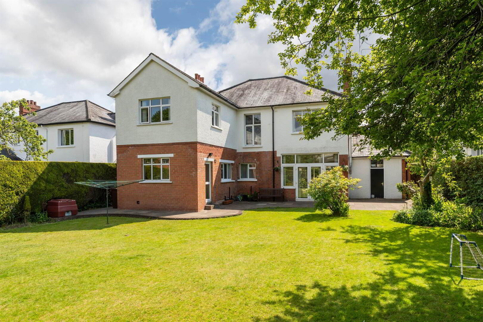 30 Hawthornden Road 28 of 39